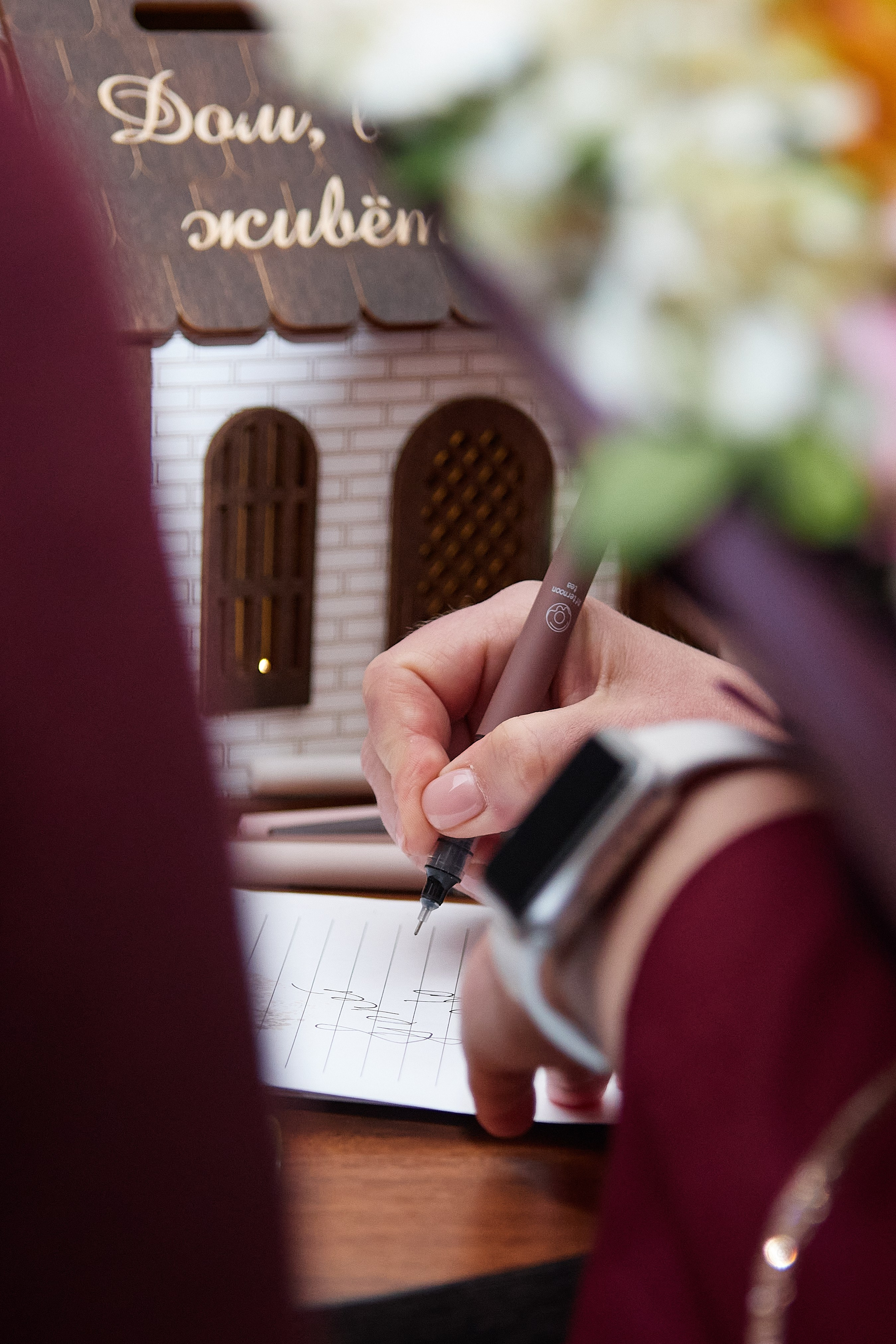 Свадьбы. ФОТКИ! Экспресс-фотосессии в Обнинске