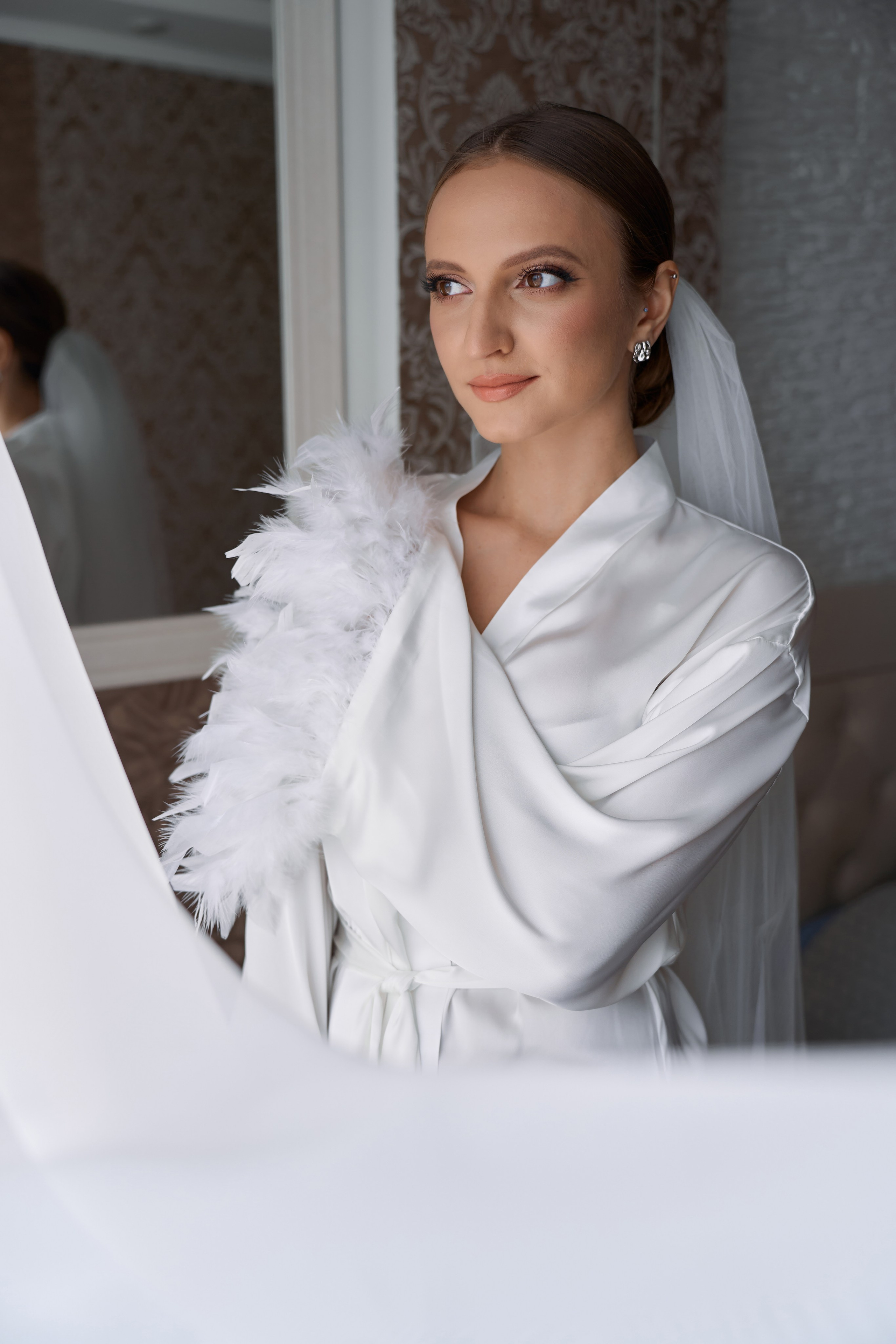 Свадебный фотограф в Воронеже Владислав Крылов. Профессиональный фотограф в Воронеже Владислав Крылов