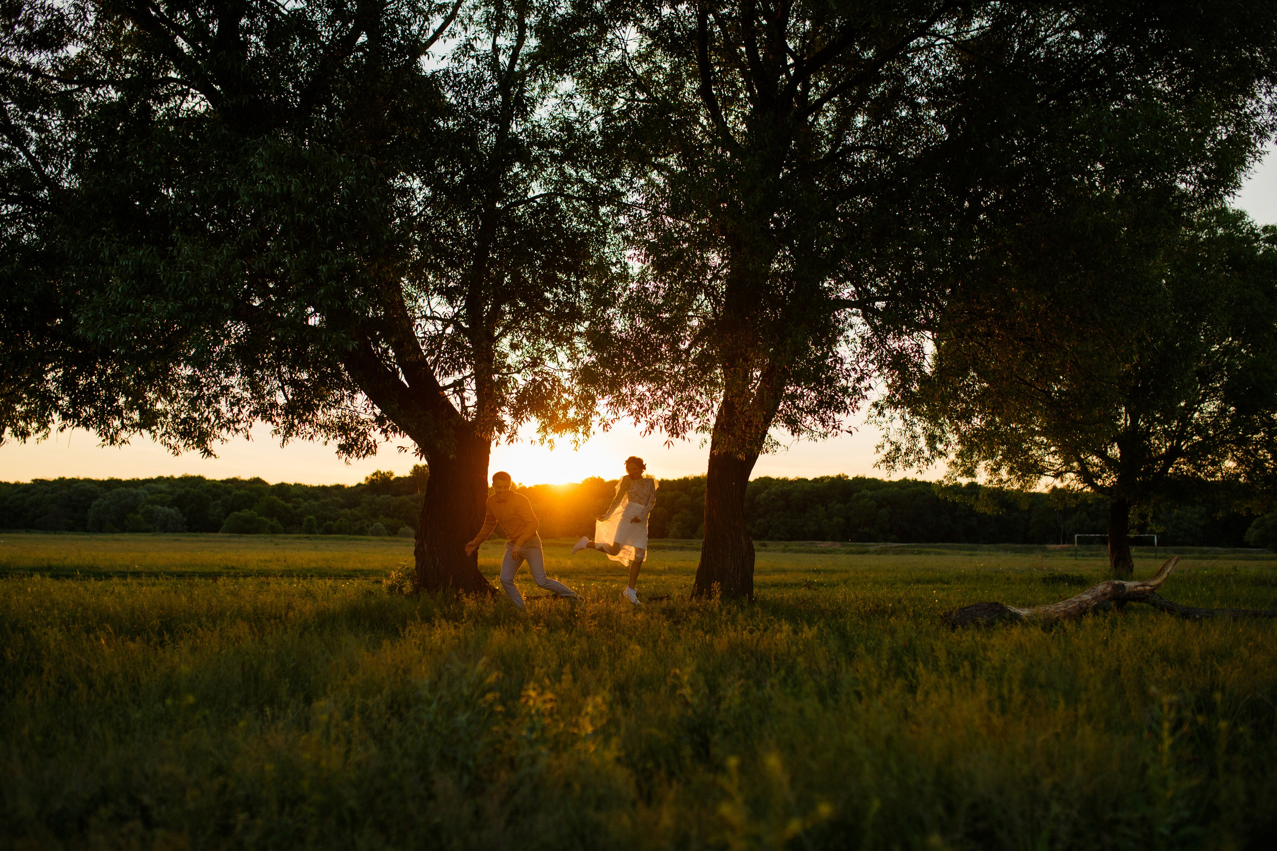 Екатерина и Александр. Фотограф Александра Рышкова