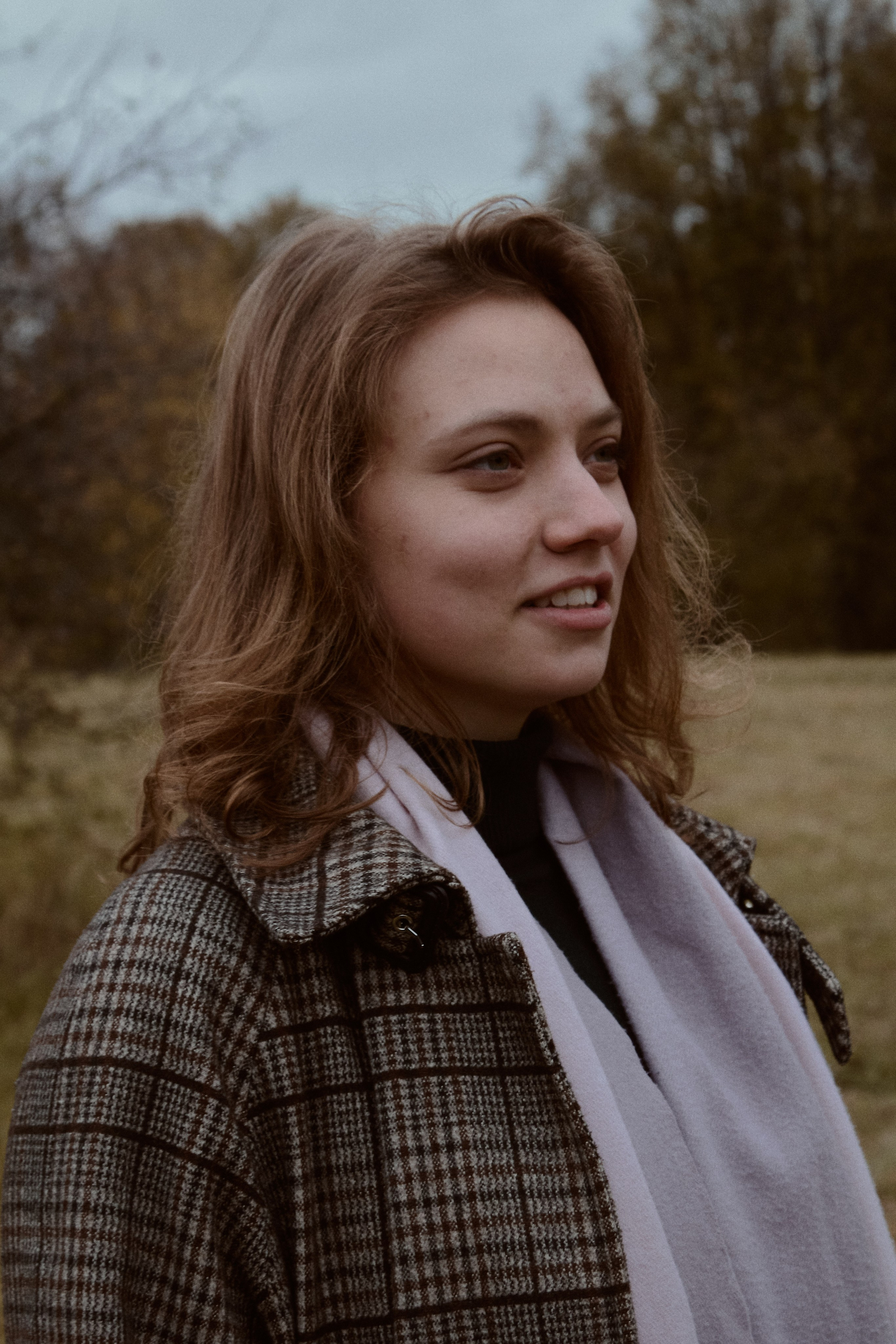 Юлия и Евгений. Фотограф лавстори Москва/МО Приятелева Ангелина