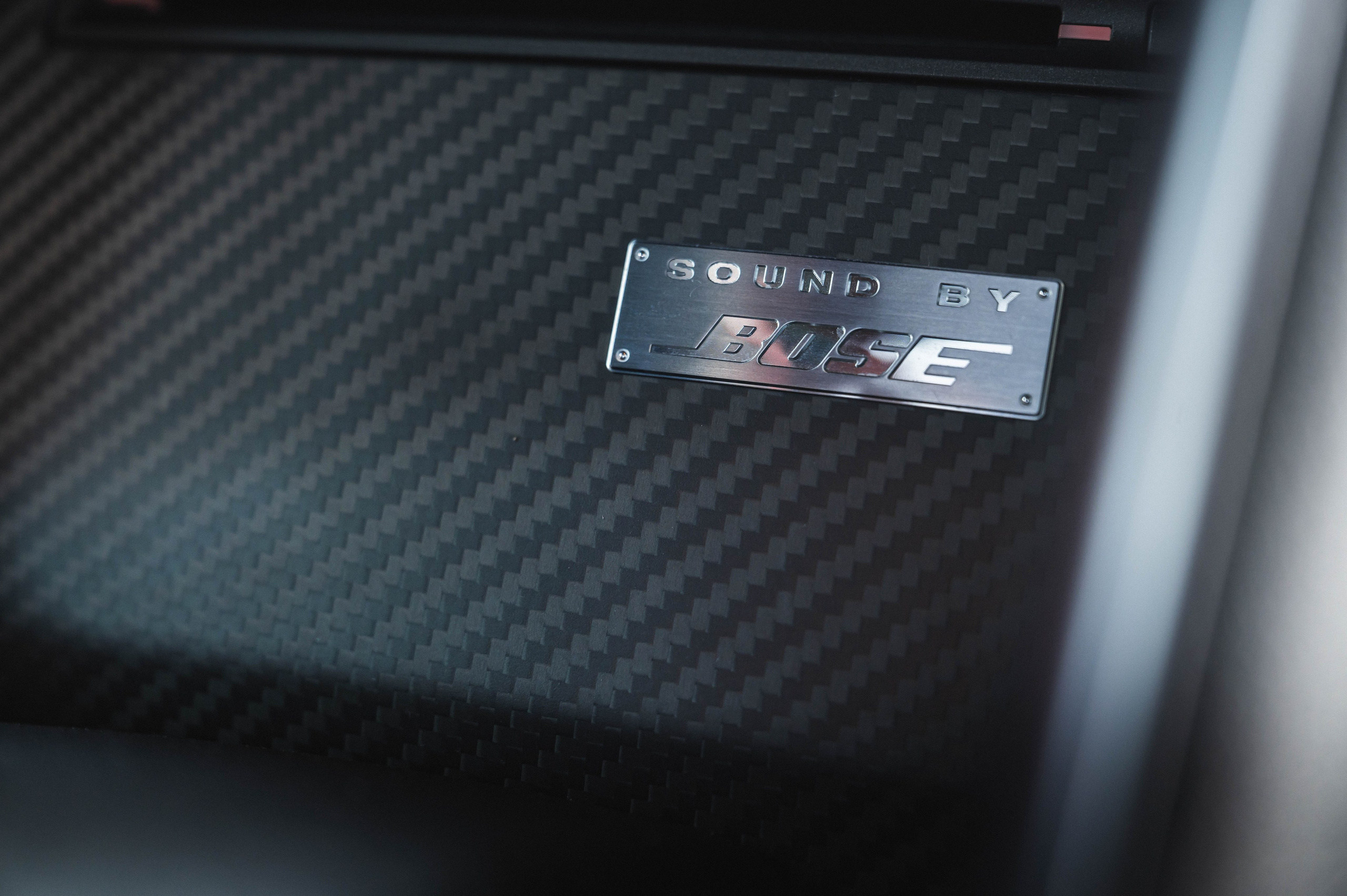 Nissan GT-R. Автомобильный фотограф в Москве — Сидоров Дмитрий