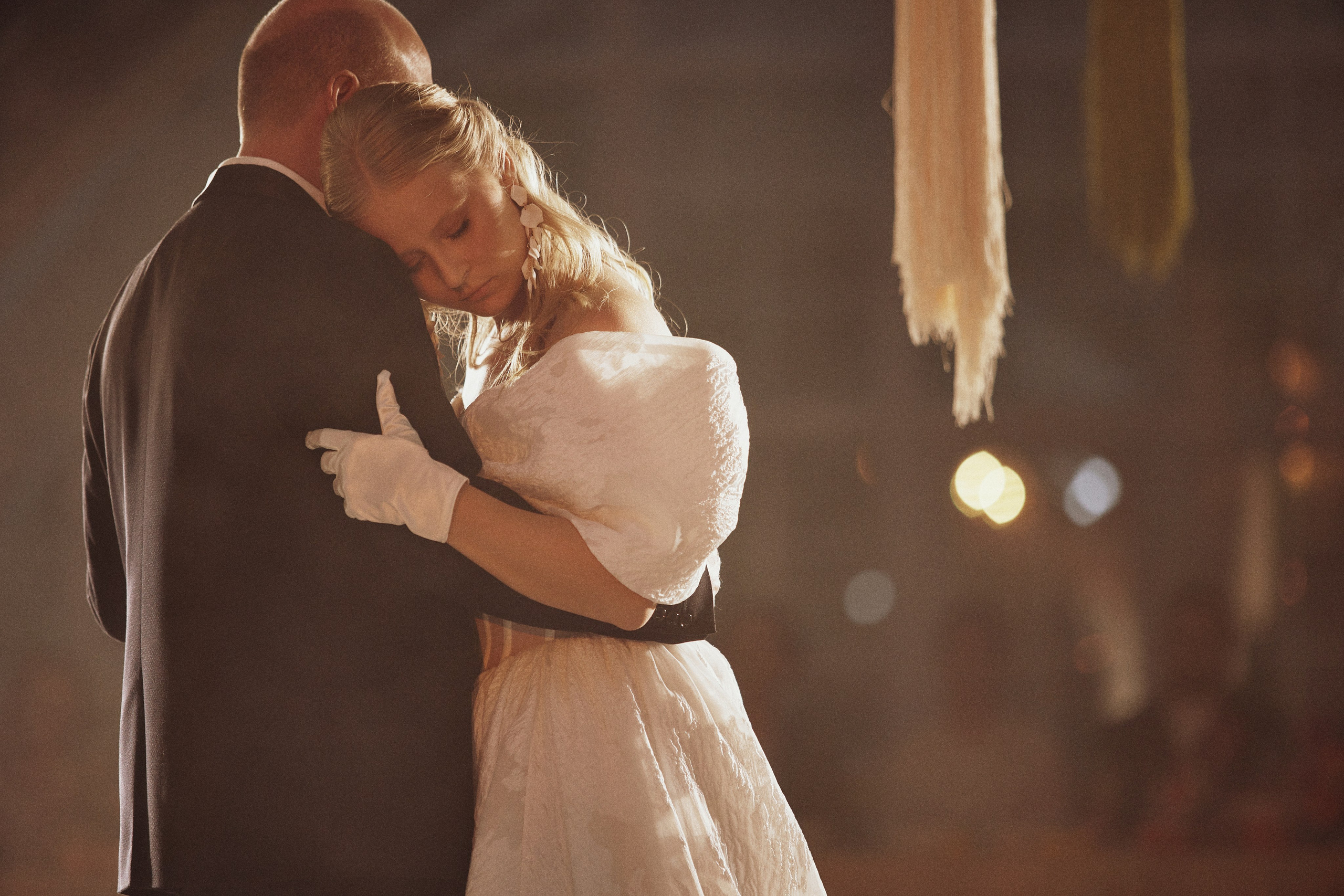 AMORE DA CINEMA. Дмитрий Мазуркевич: Профессиональный Репортажный Фотограф