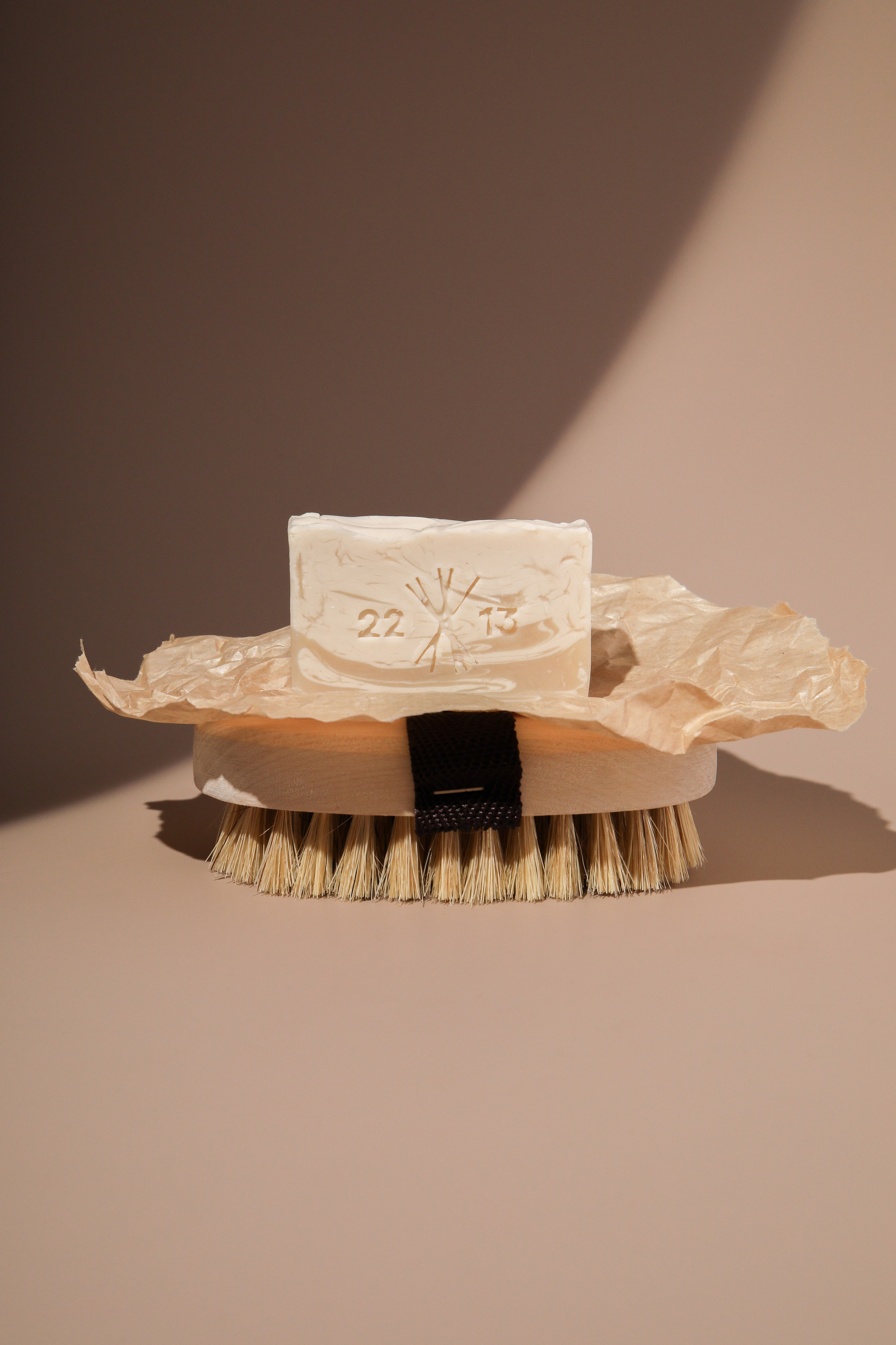 Косметика. Руденко Дарья предметный фотограф, Москва