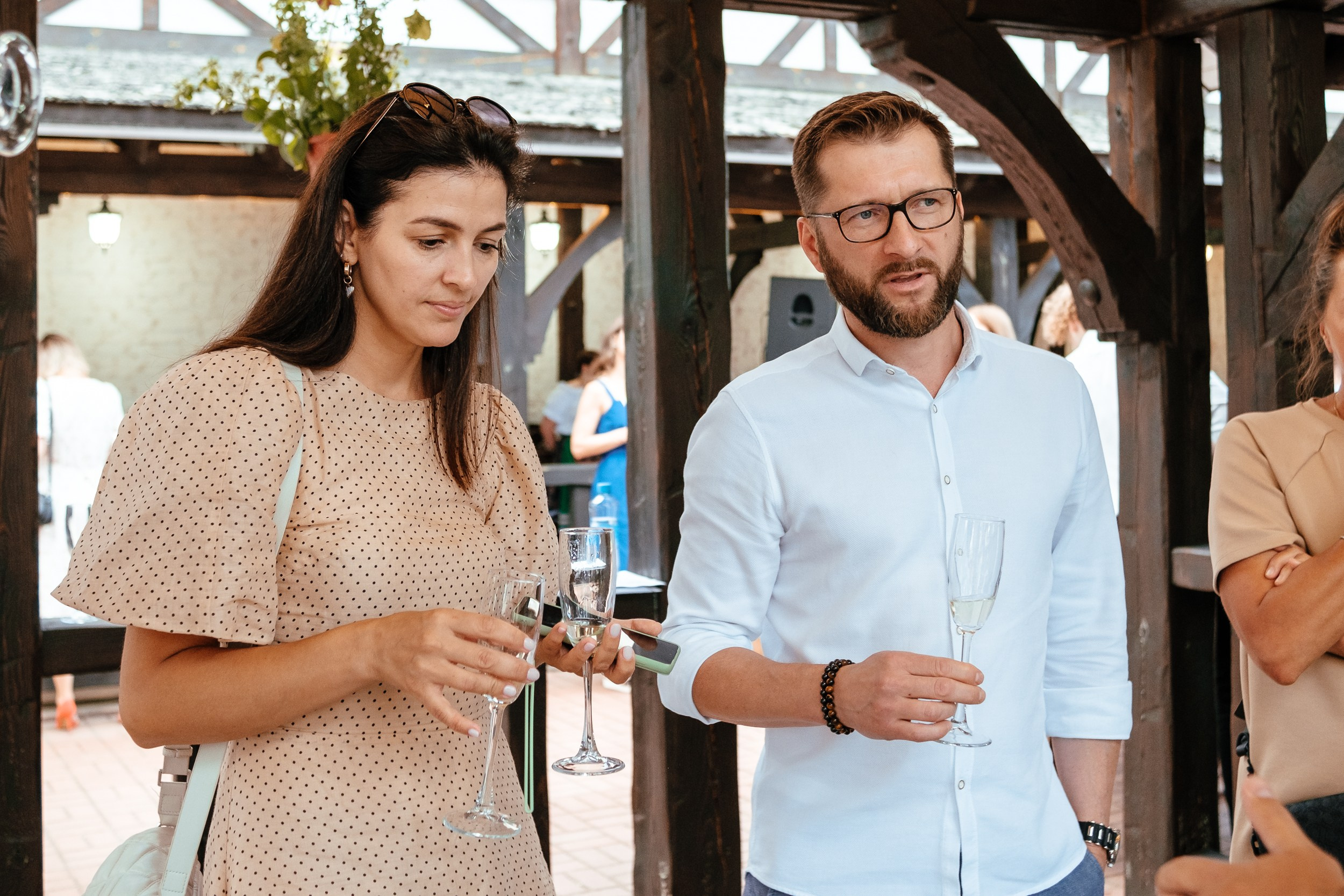 Презентация Вина