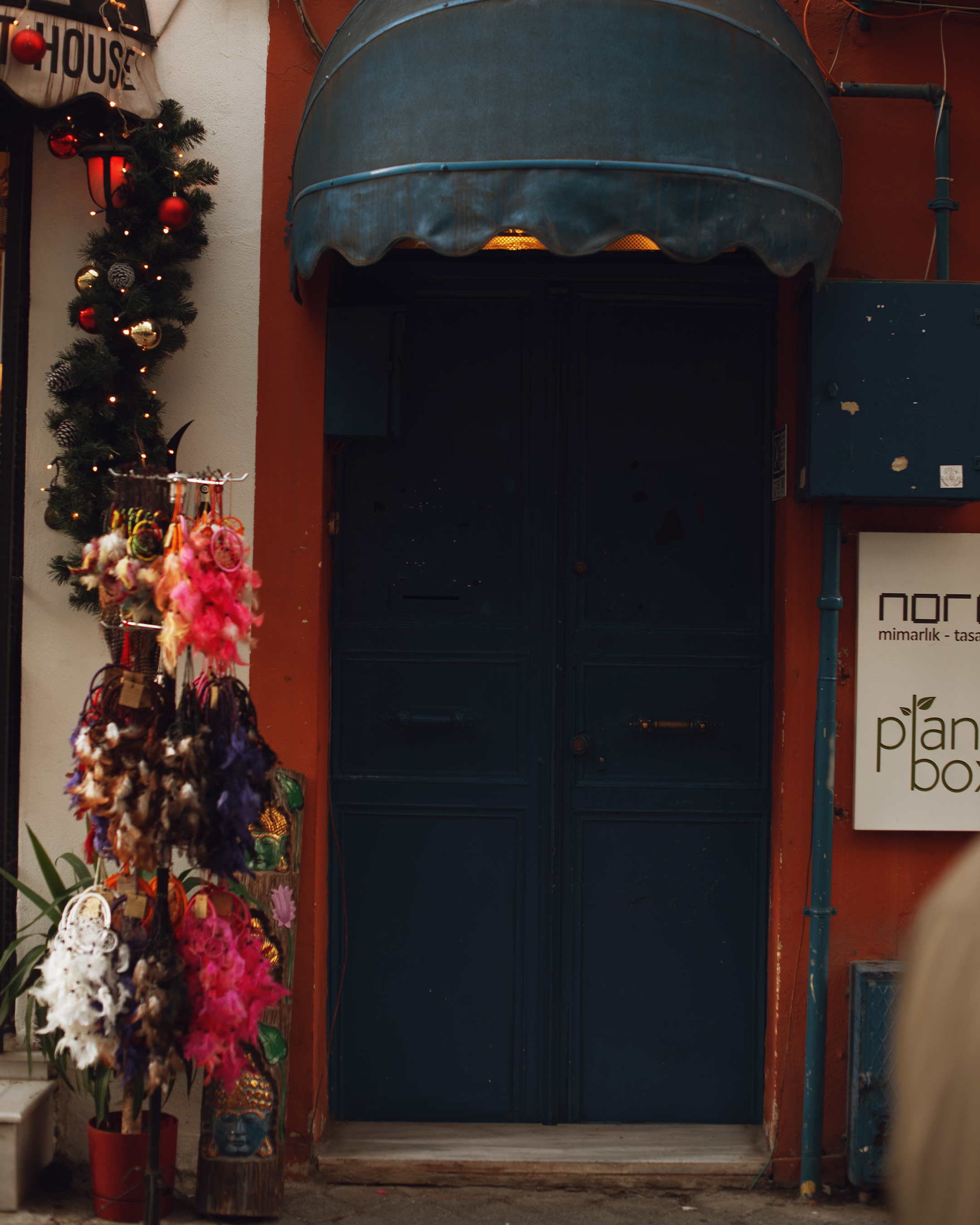 Путешествие по Стамбулу: истории в каждом кадре. Коммерческий и предметный фотограф в Гуанчжоу Коваленко Александр