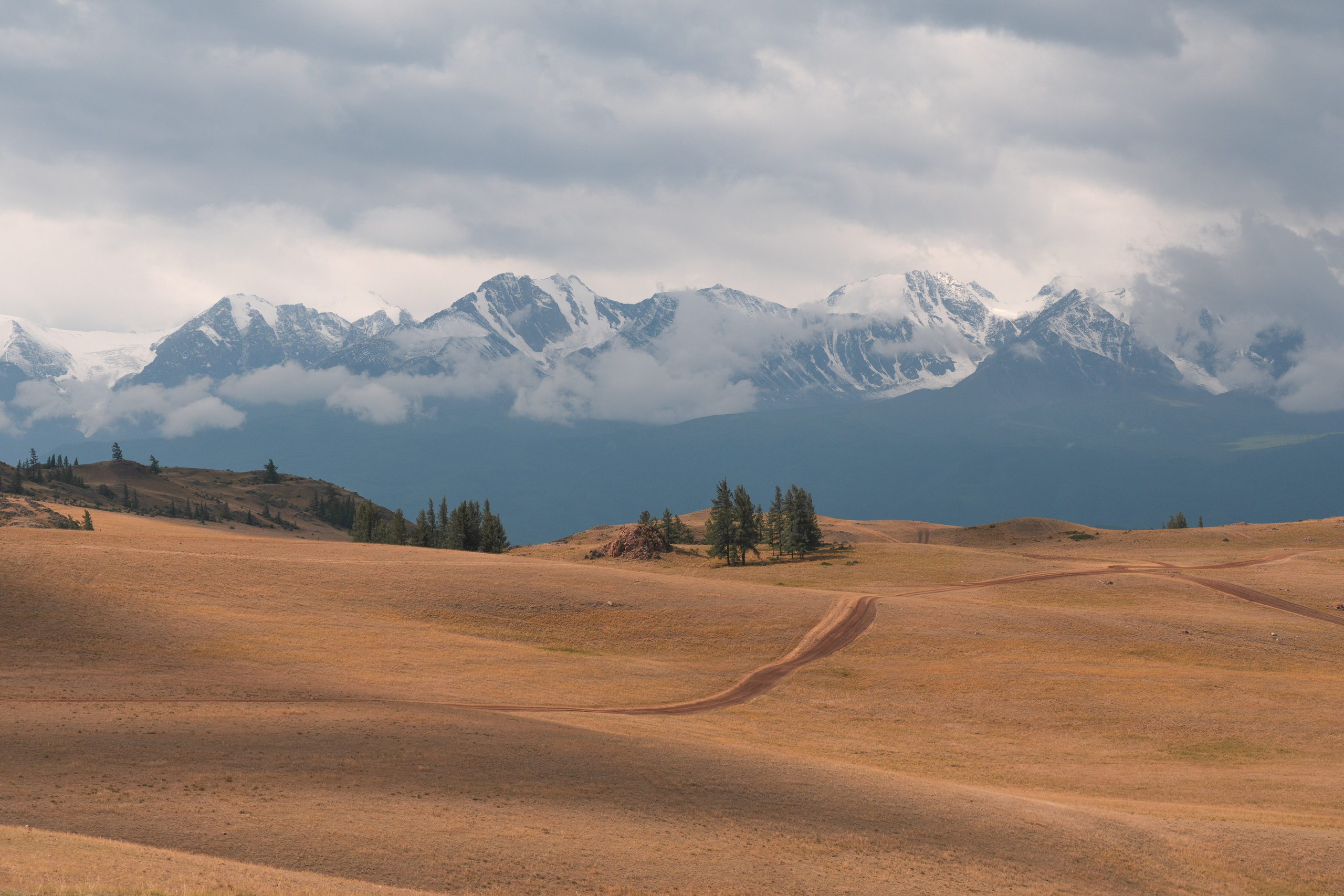 Портфолио. Gusarov Travel Photography