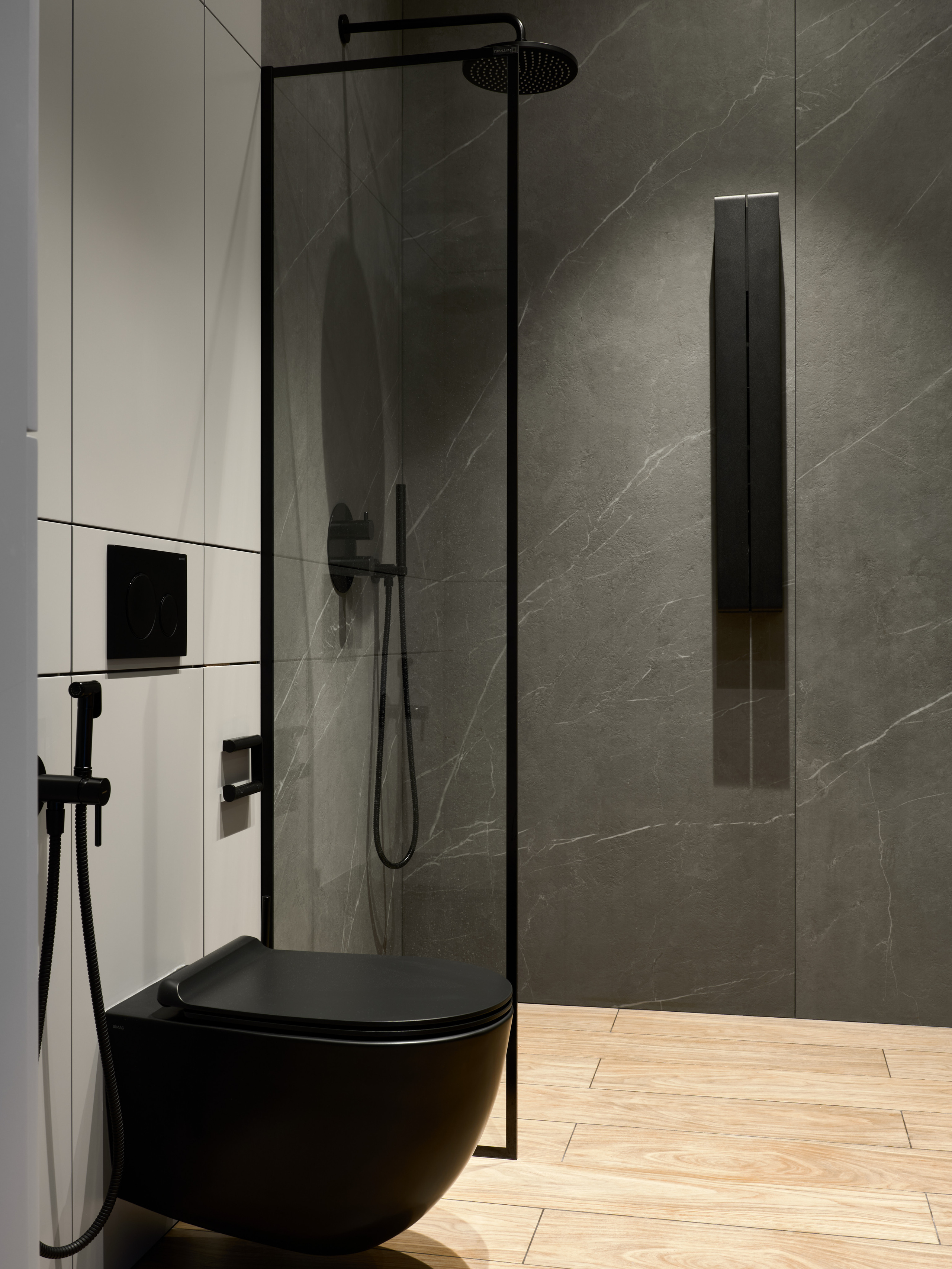 Квартира в Краснодаре