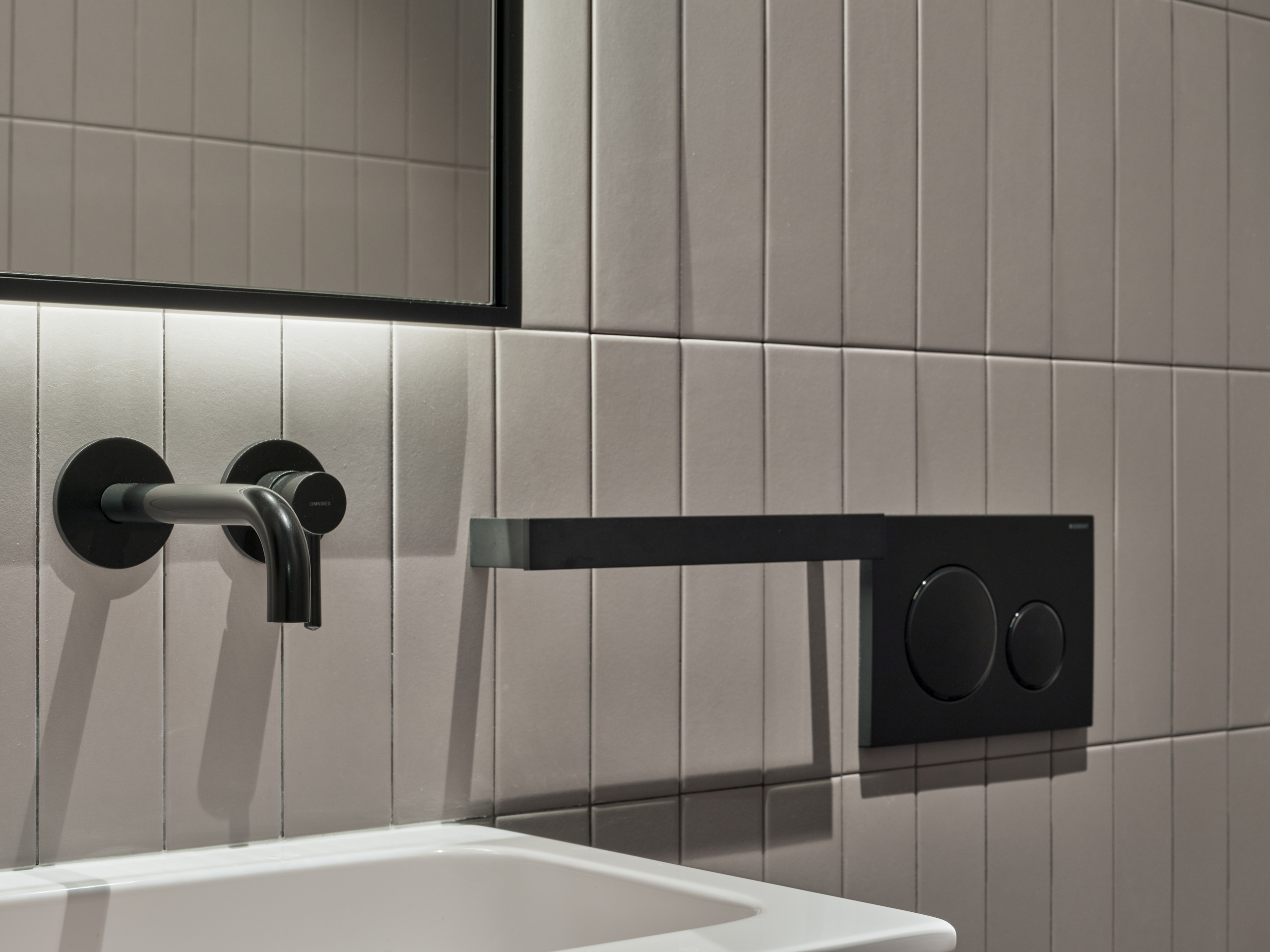 Квартира в Краснодаре