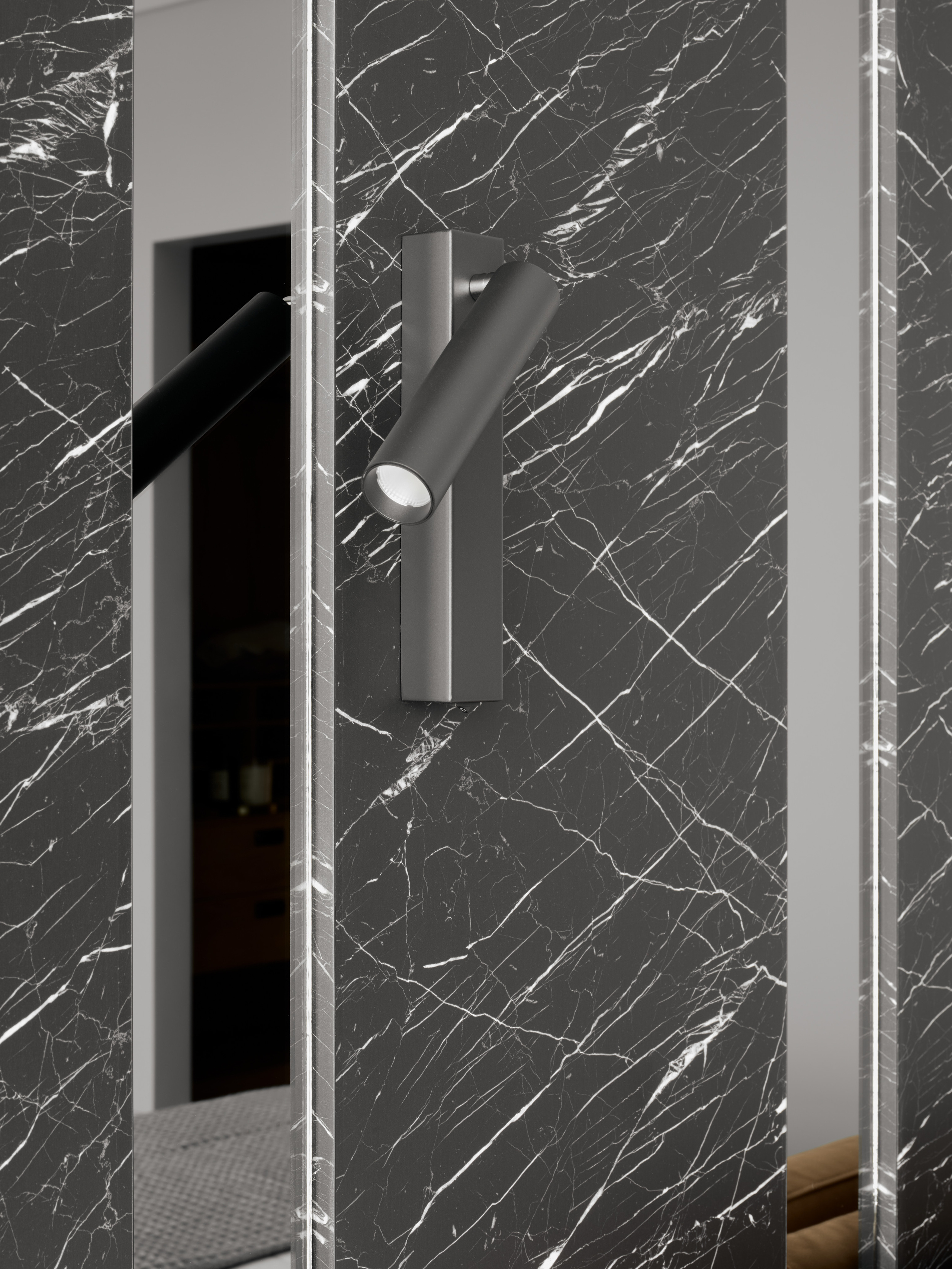 Квартира в Краснодаре