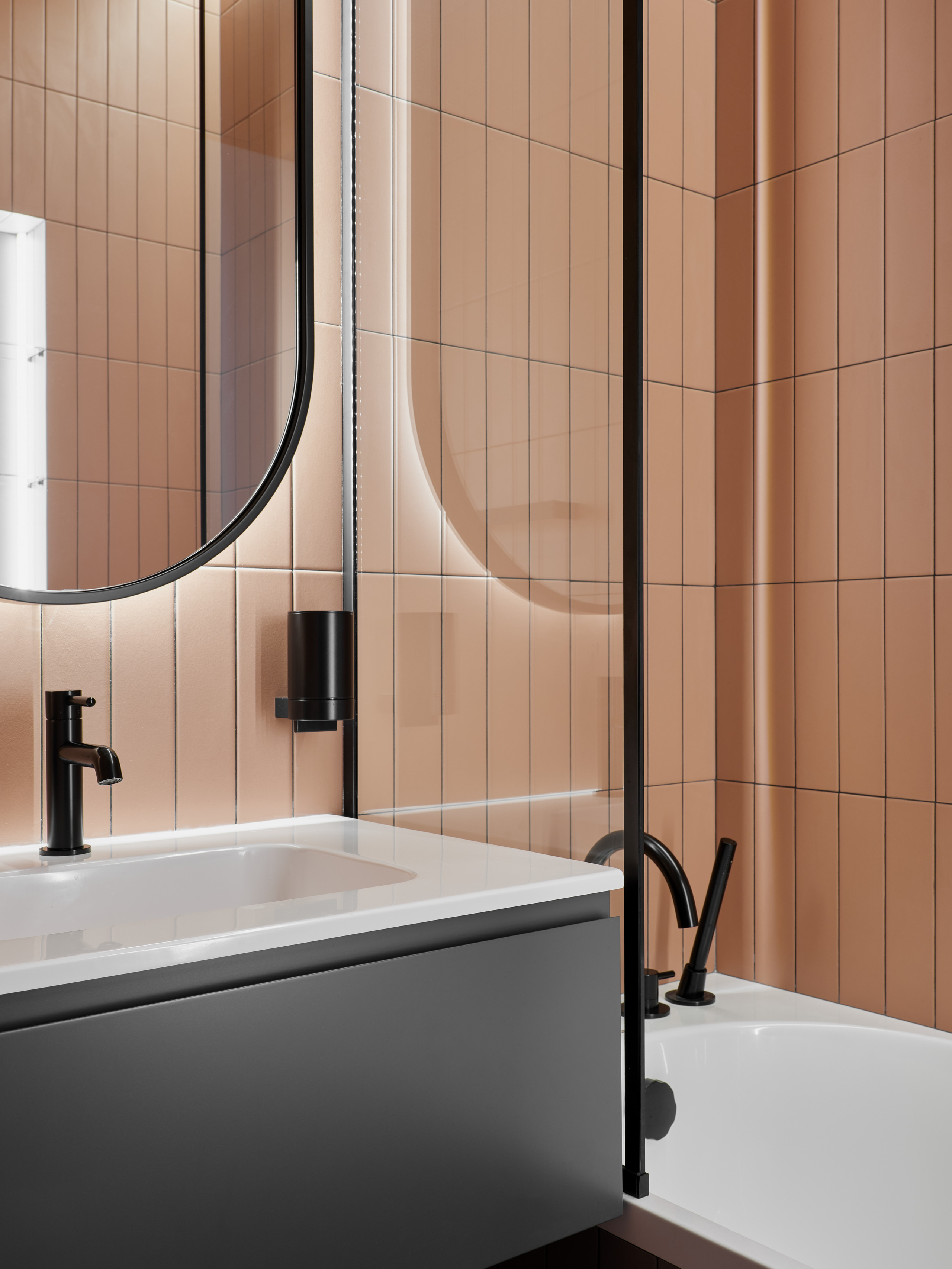 Квартира в Краснодаре