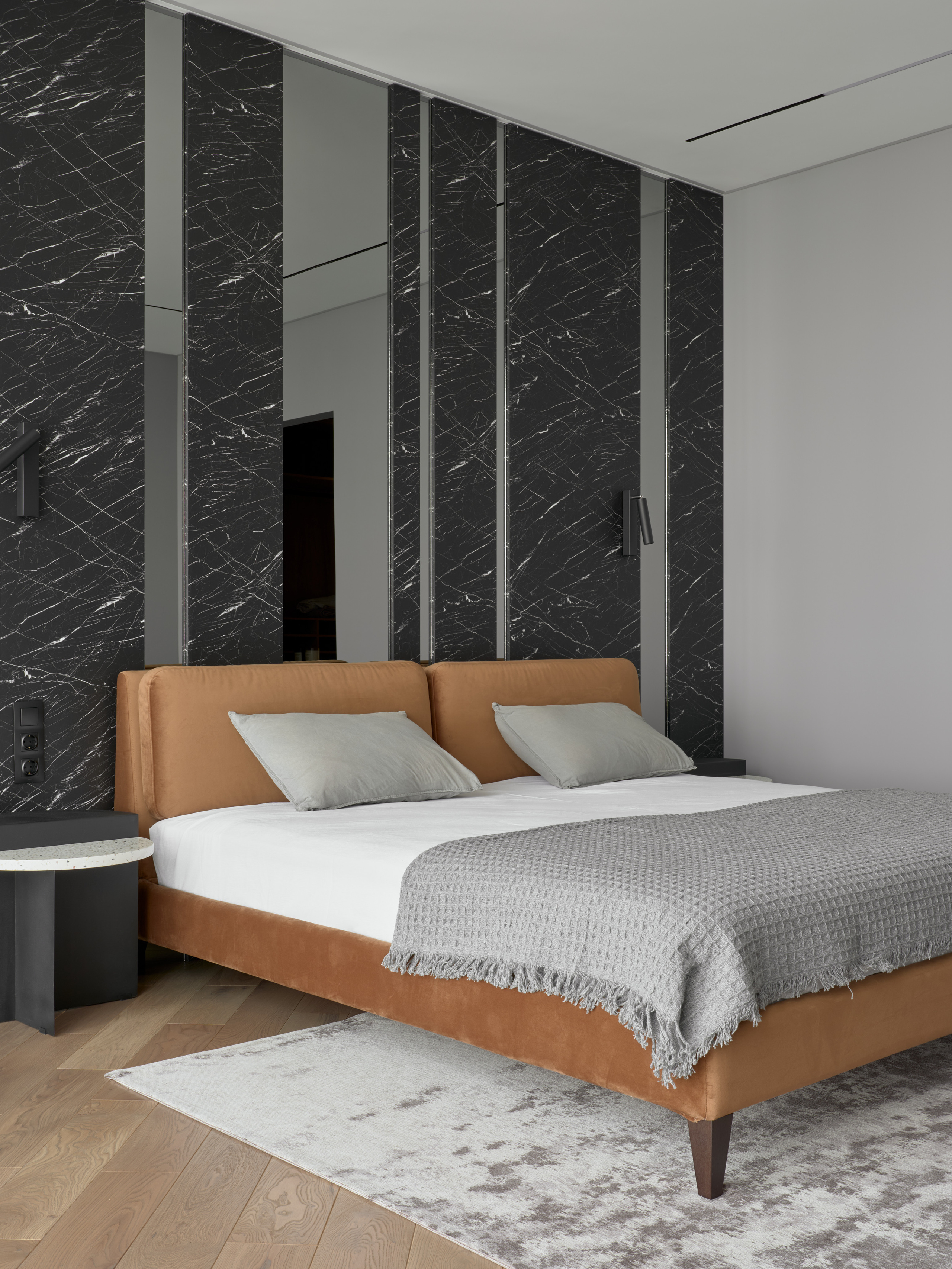 Квартира в Краснодаре