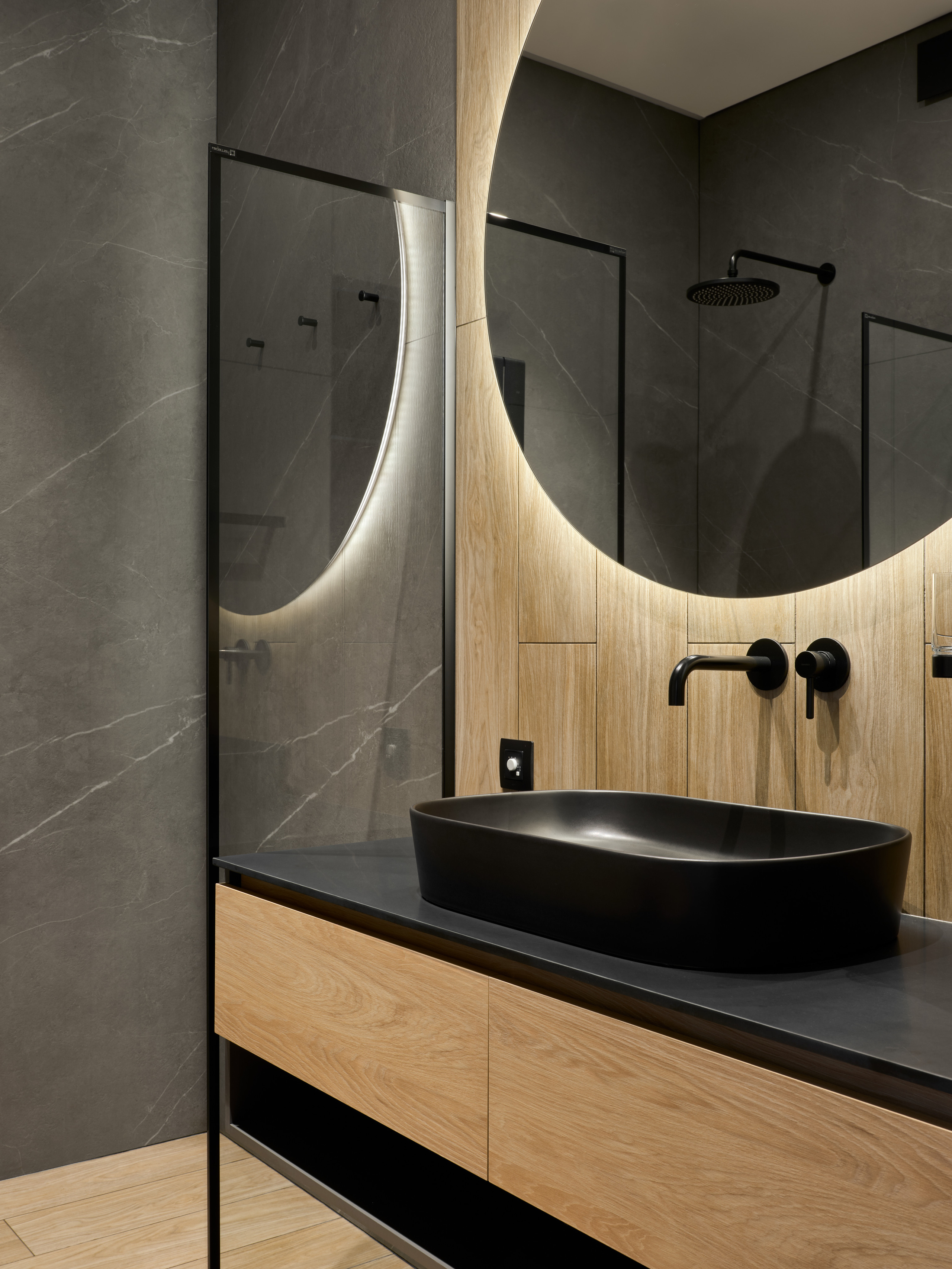 Квартира в Краснодаре