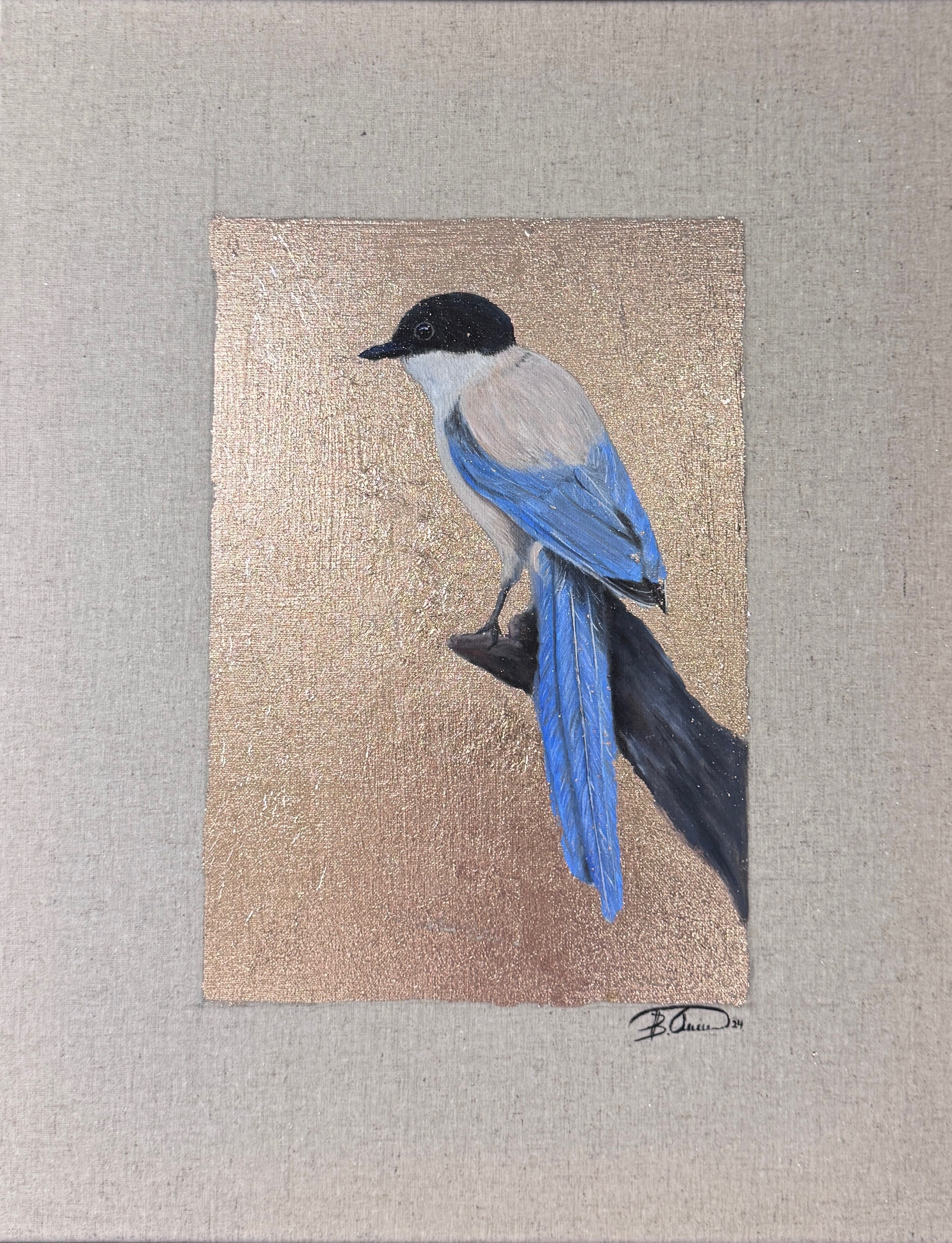 КРЫЛАТЫЕ МЕЧТЫ. Художественные выставки. Яркие открытия