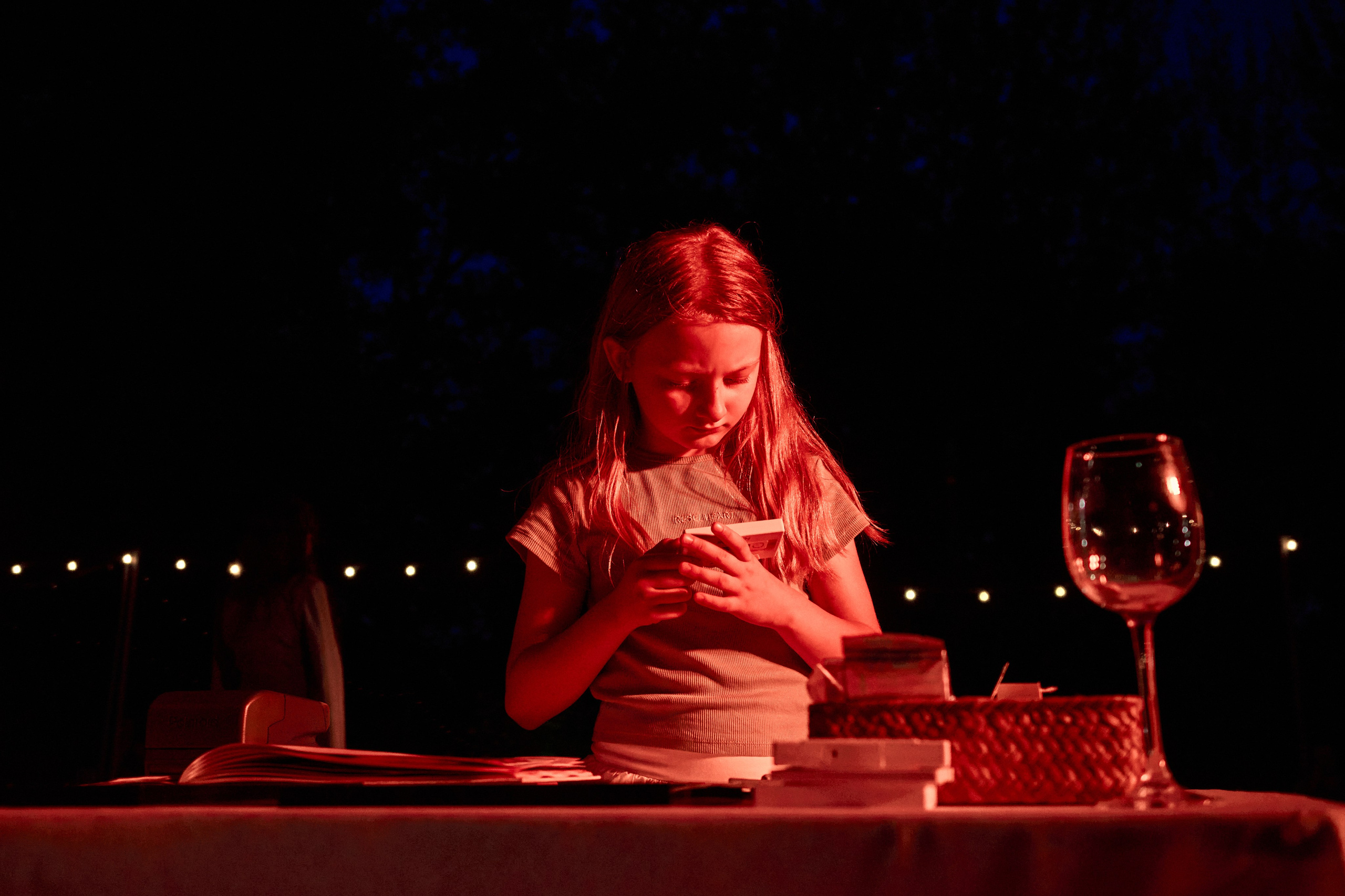 Анатолий и Лейсан. Репортажный фотограф, портретный фотограф  г. Москва