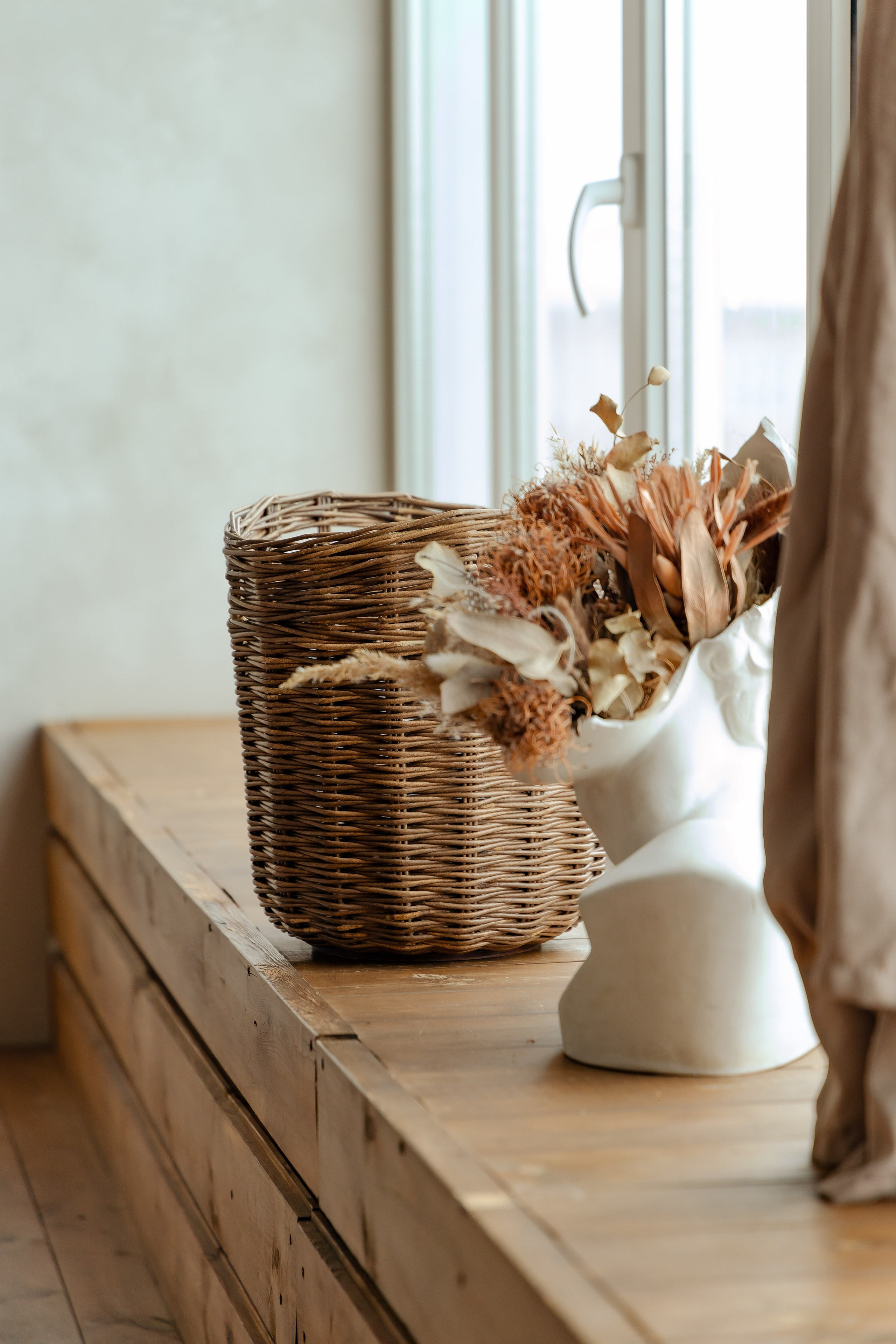 Контент для владелицы швейным производством. Фотограф в Барнауле Юлия Яковлева