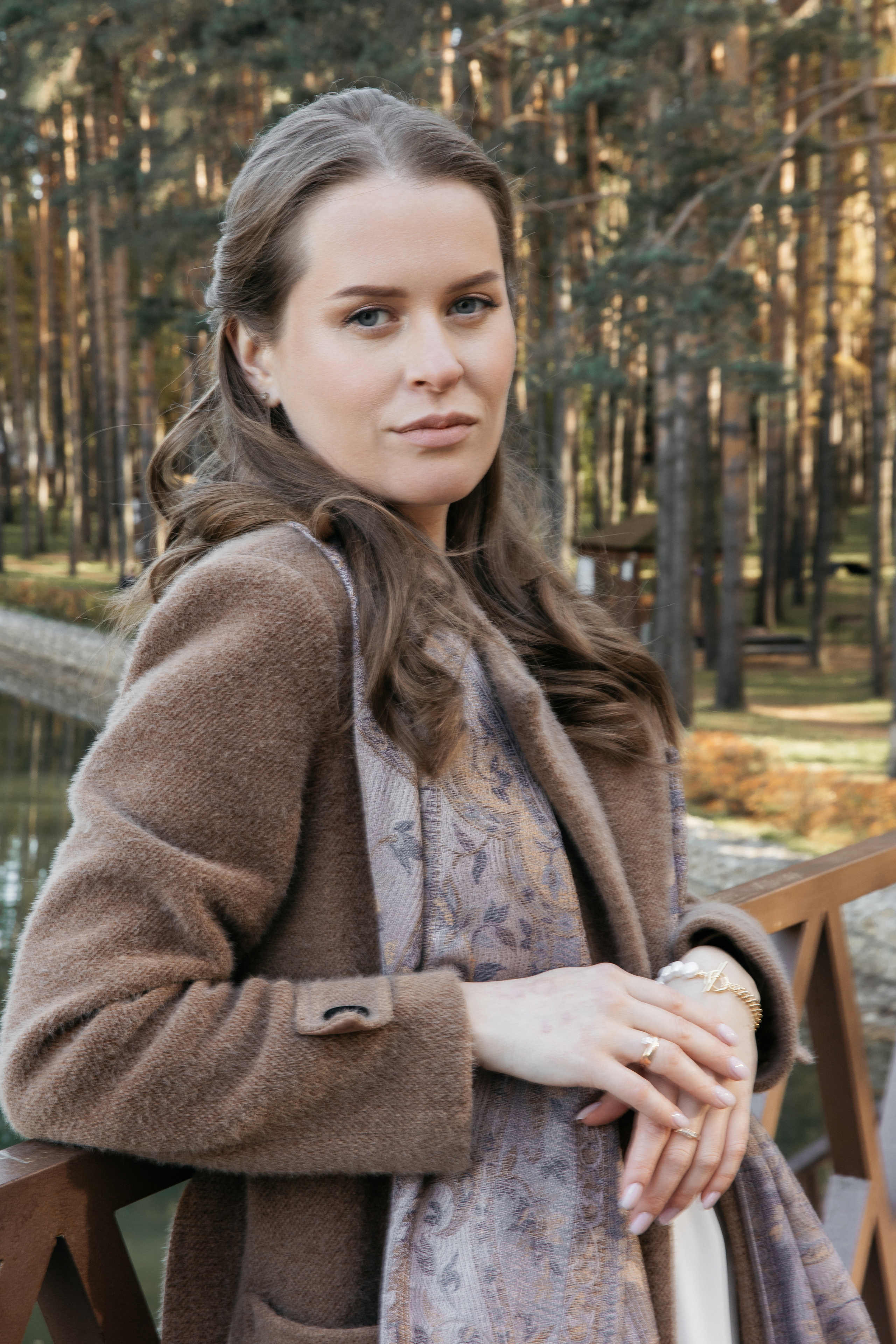 Анонс свадебных фотографий Павла и Екатерины. Свадебный фотограф Домодедово Москва Катерина Алехина