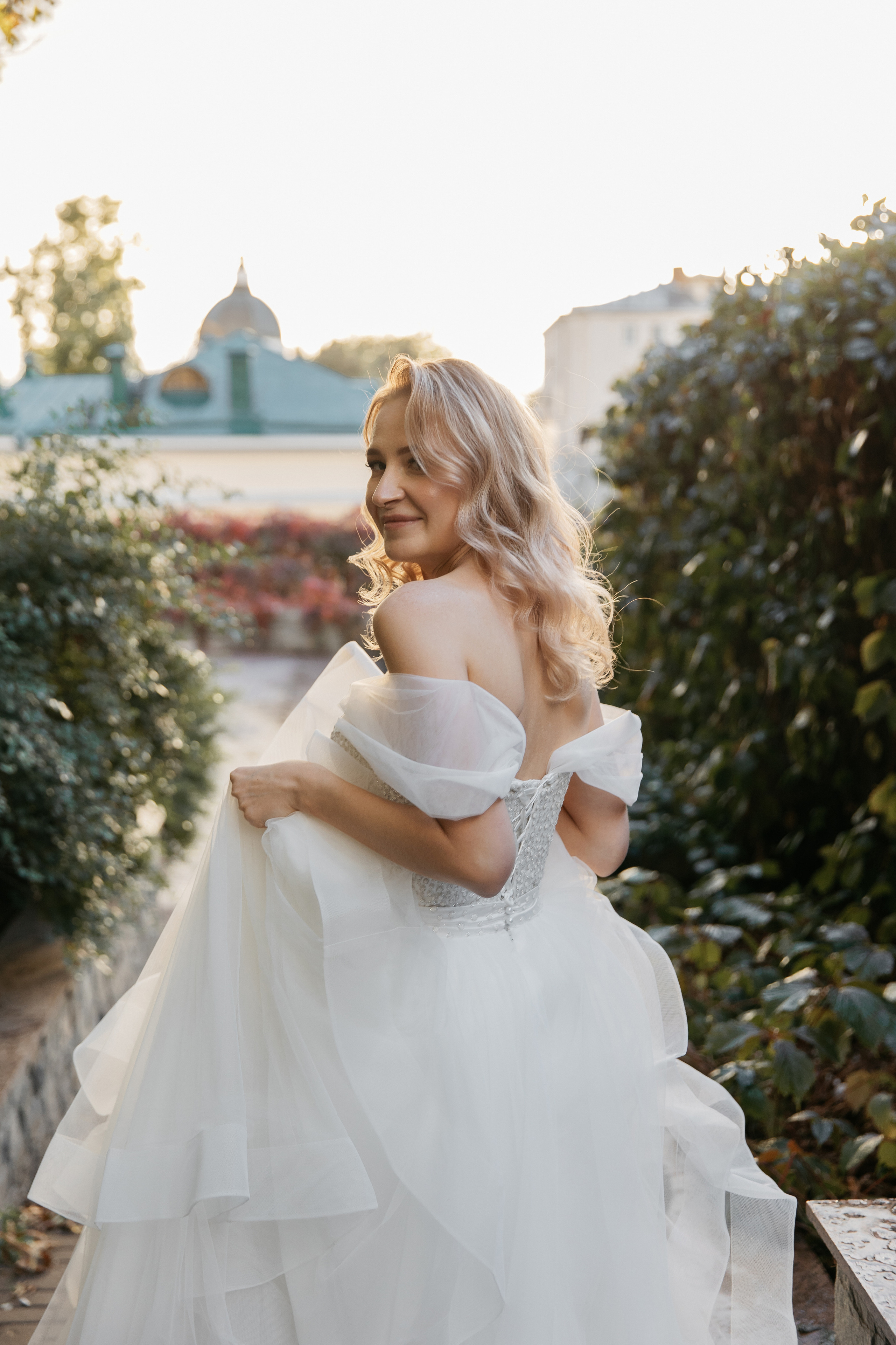 Анонс свадебных фотографий Дмитрия и Александры. Свадебный фотограф Домодедово Москва Катерина Алехина