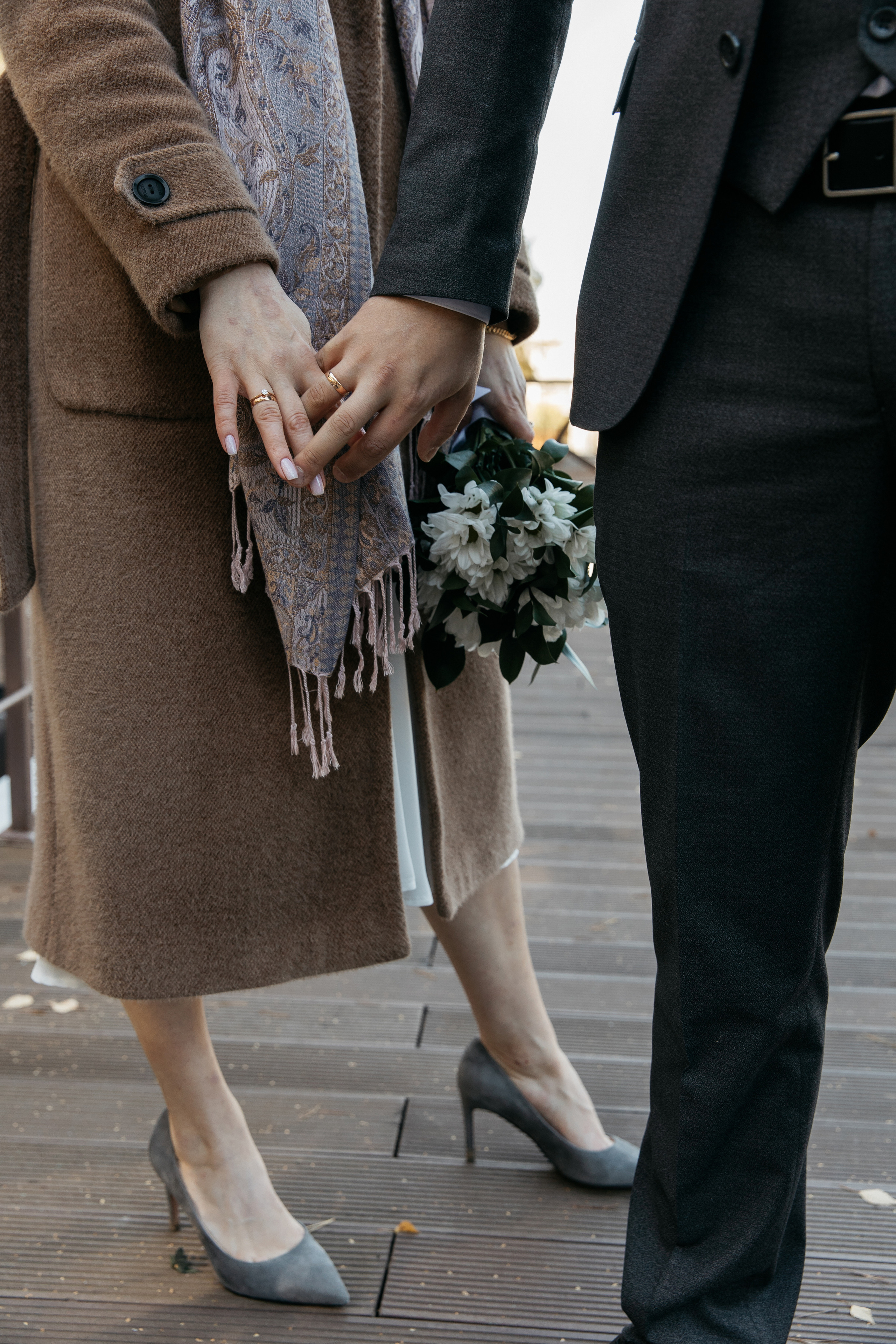 Анонс свадебных фотографий Павла и Екатерины. Свадебный фотограф Домодедово Москва Катерина Алехина