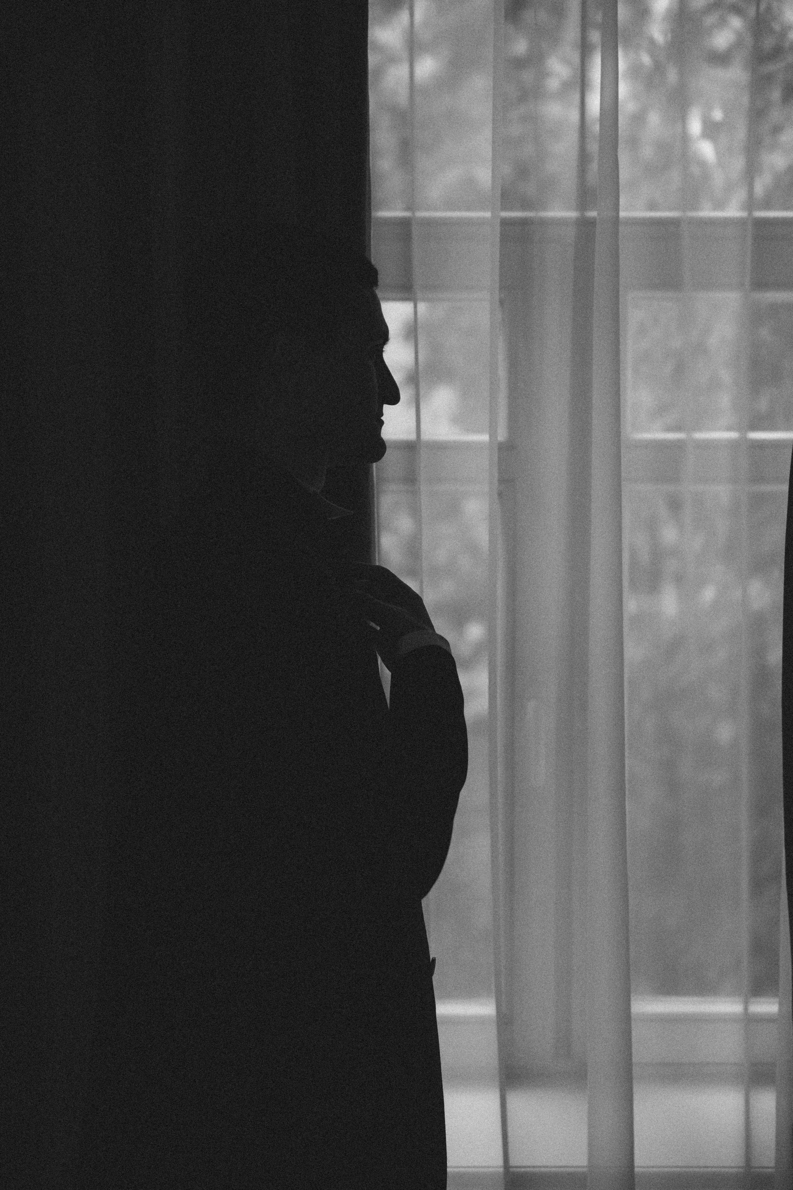 Анонс свадебных фотографий Дмитрия и Александры. Свадебный фотограф Домодедово Москва Катерина Алехина