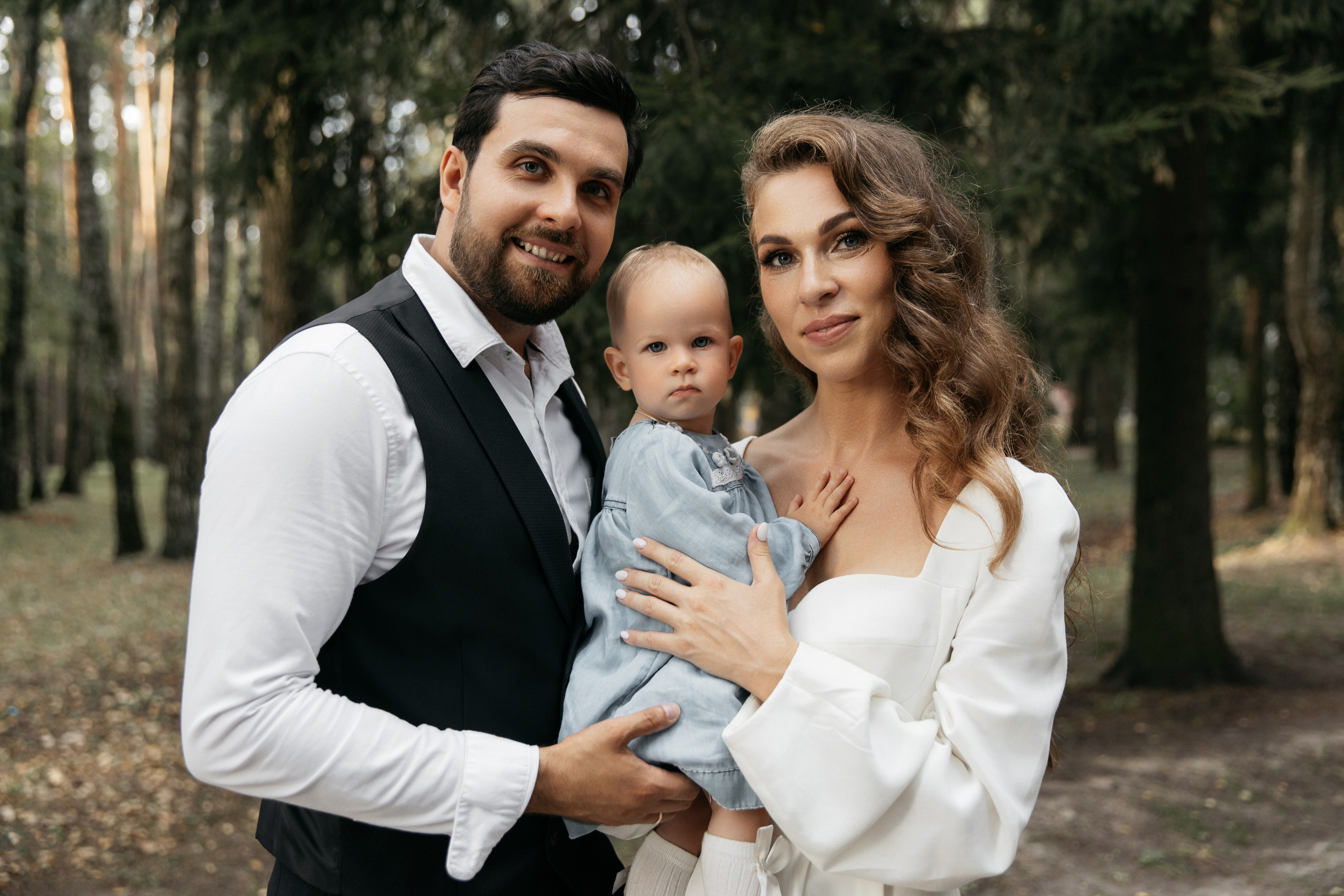 Анонс свадебных фотографий Артема и Галины. Свадебный фотограф Домодедово Москва Катерина Алехина