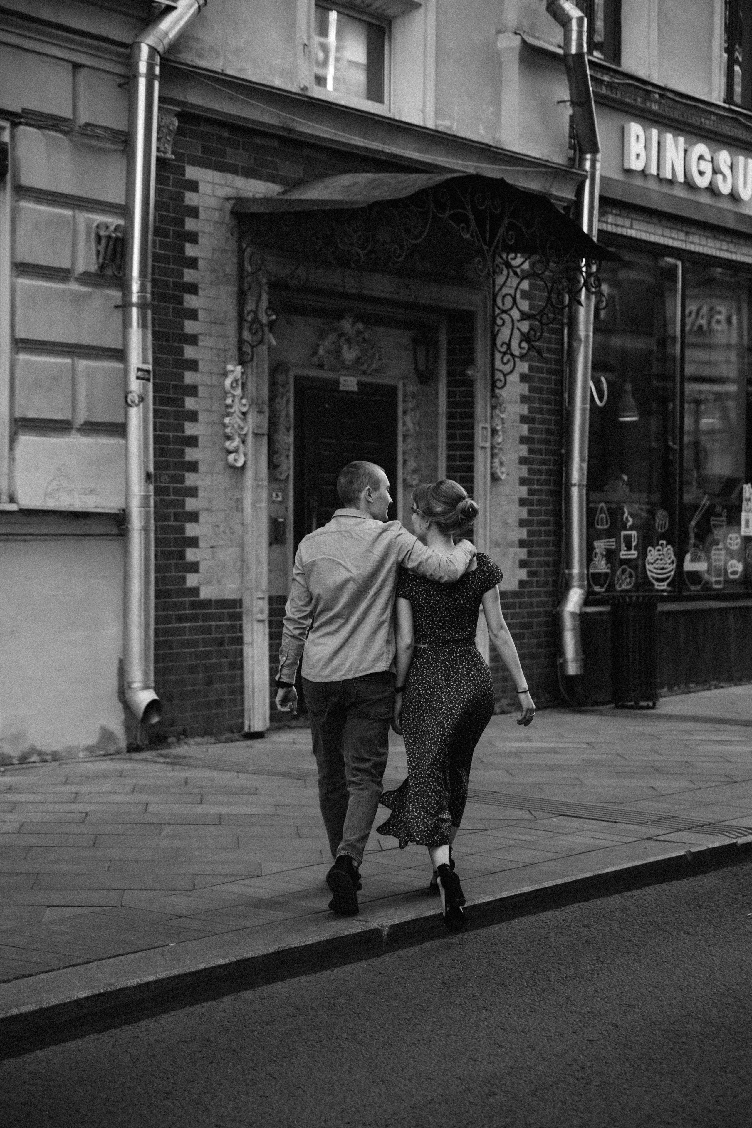 Семейный фотограф в Домодедово и Москве. Свадебный фотограф Домодедово Москва Катерина Алехина