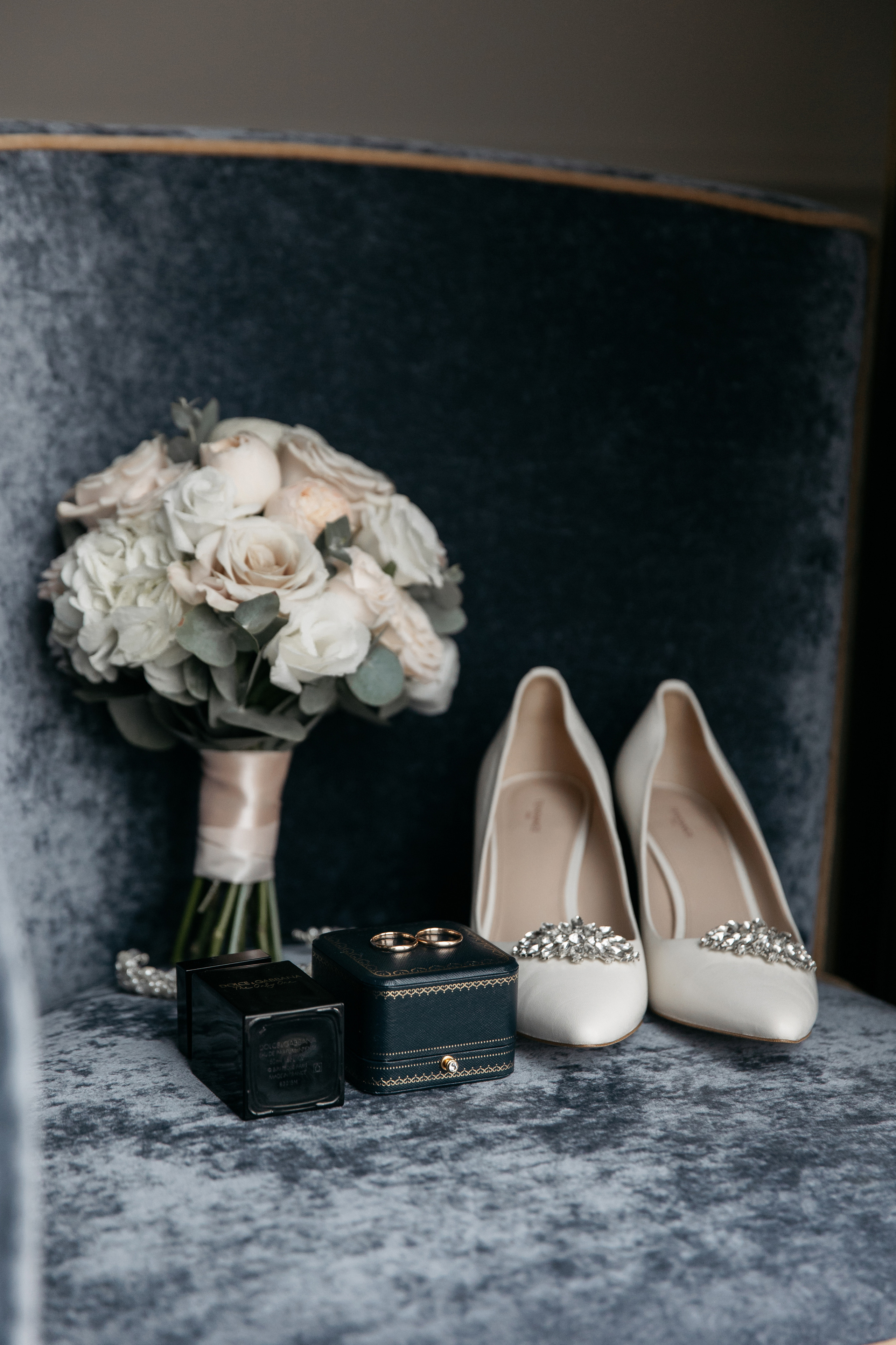 Анонс свадебных фотографий Александра и Екатерины. Свадебный фотограф Домодедово Москва Катерина Алехина