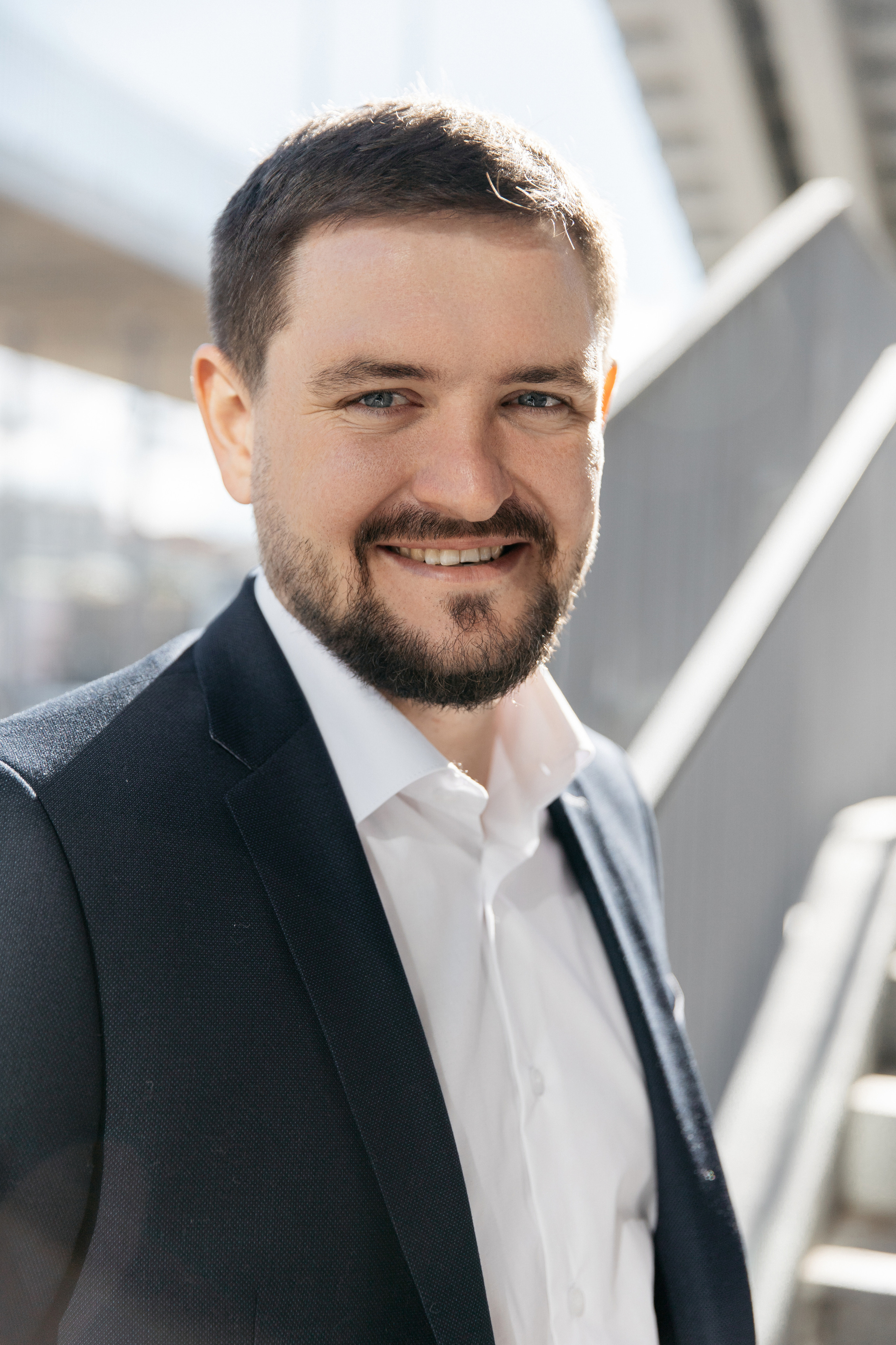 Анонс свадебных фотографий Никиты и Полины. Свадебный фотограф Домодедово Москва Катерина Алехина