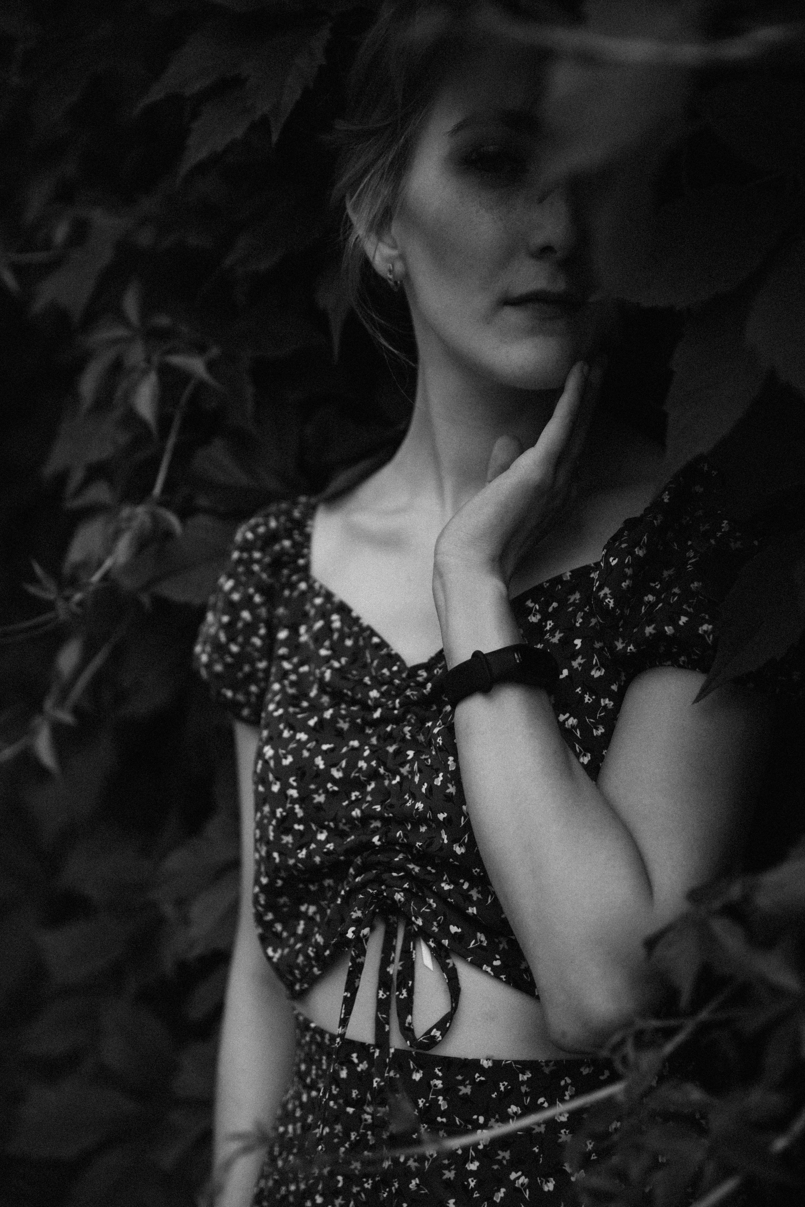 Милые поцелуи. Свадебный фотограф Домодедово Москва Катерина Алехина