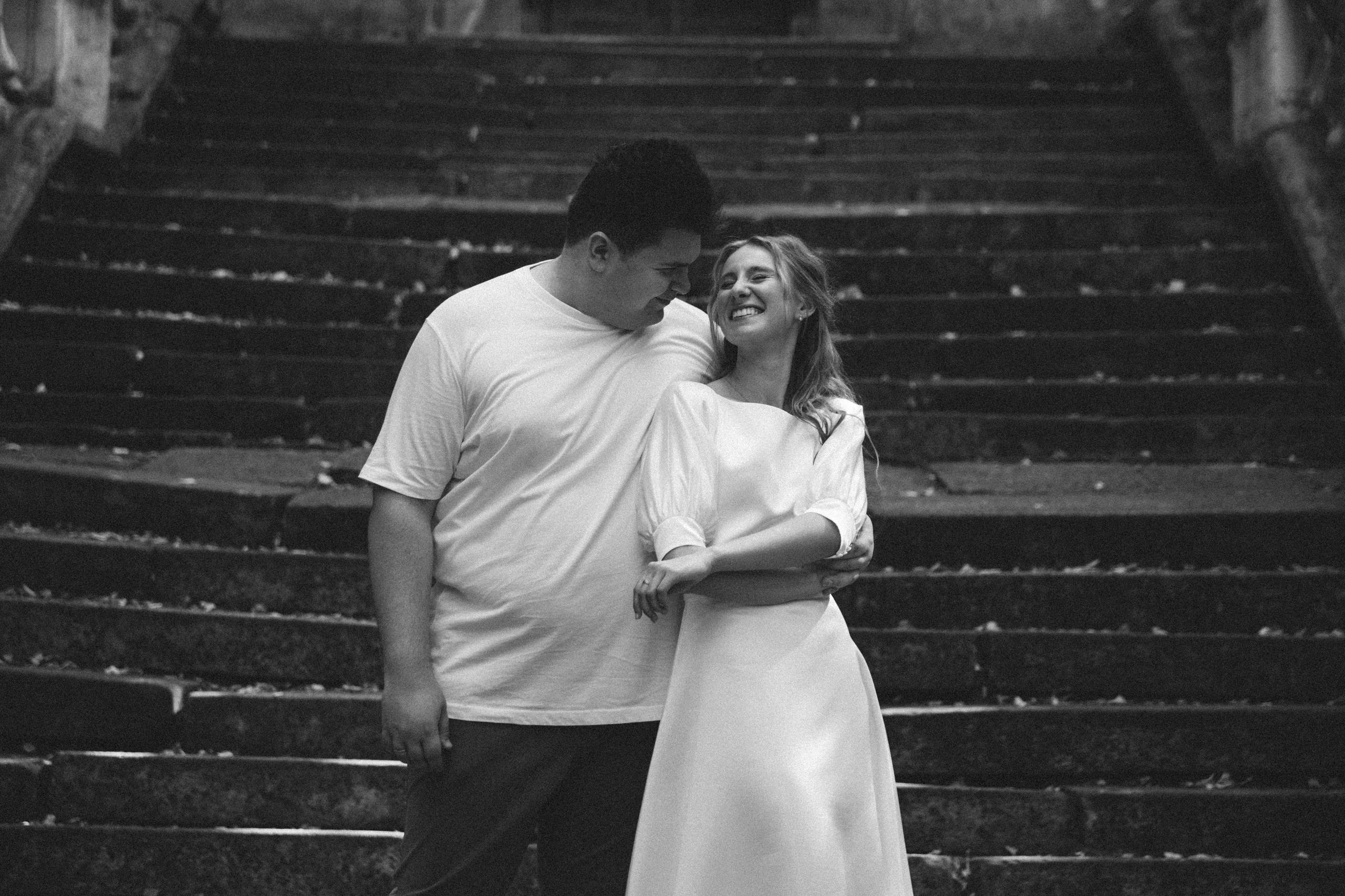 Анонс свадебных фотографий Михаила и Виолетты. Свадебный фотограф Домодедово Москва Катерина Алехина