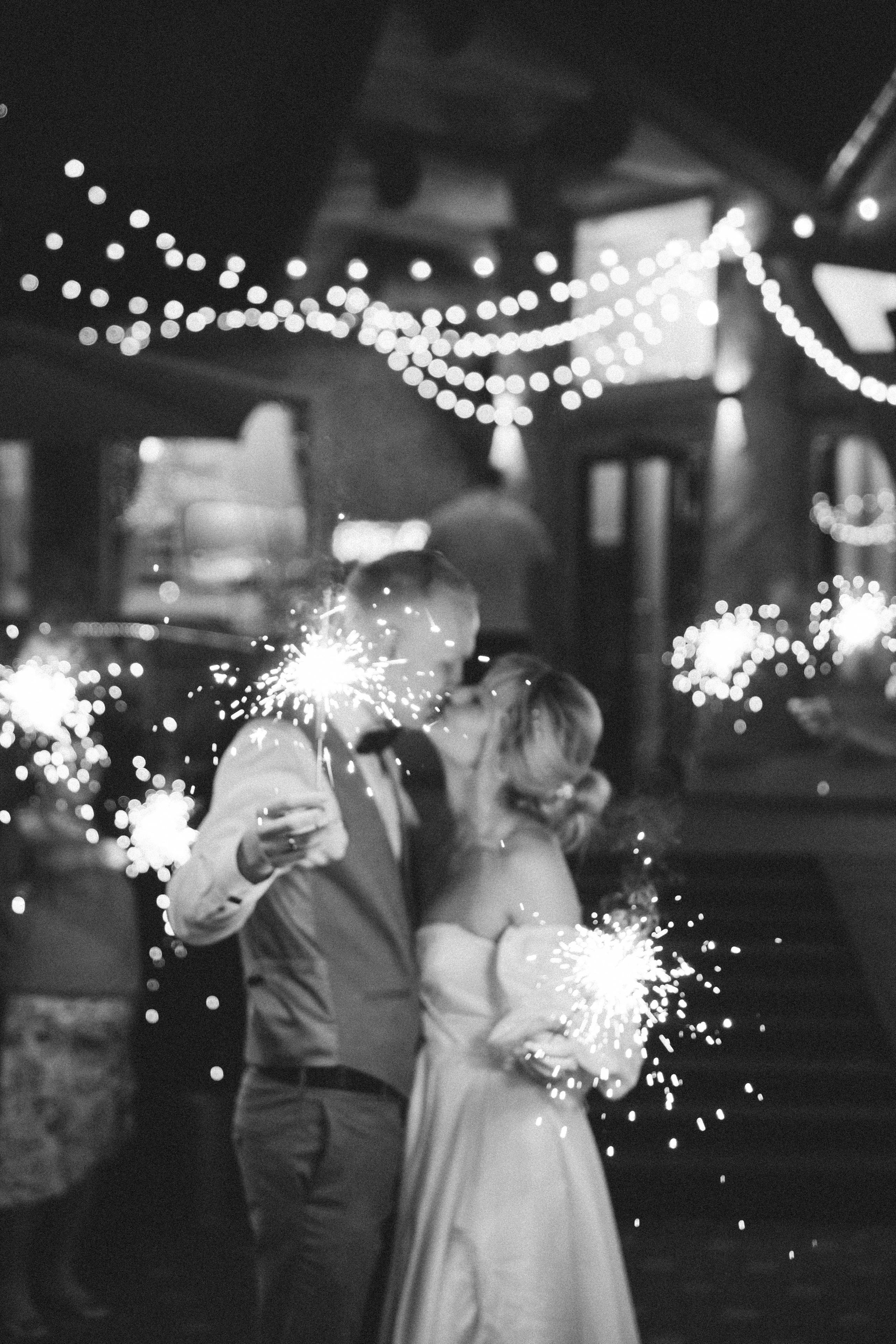 Анонс свадебных фотографий Константина и Алины. Свадебный фотограф Домодедово Москва Катерина Алехина