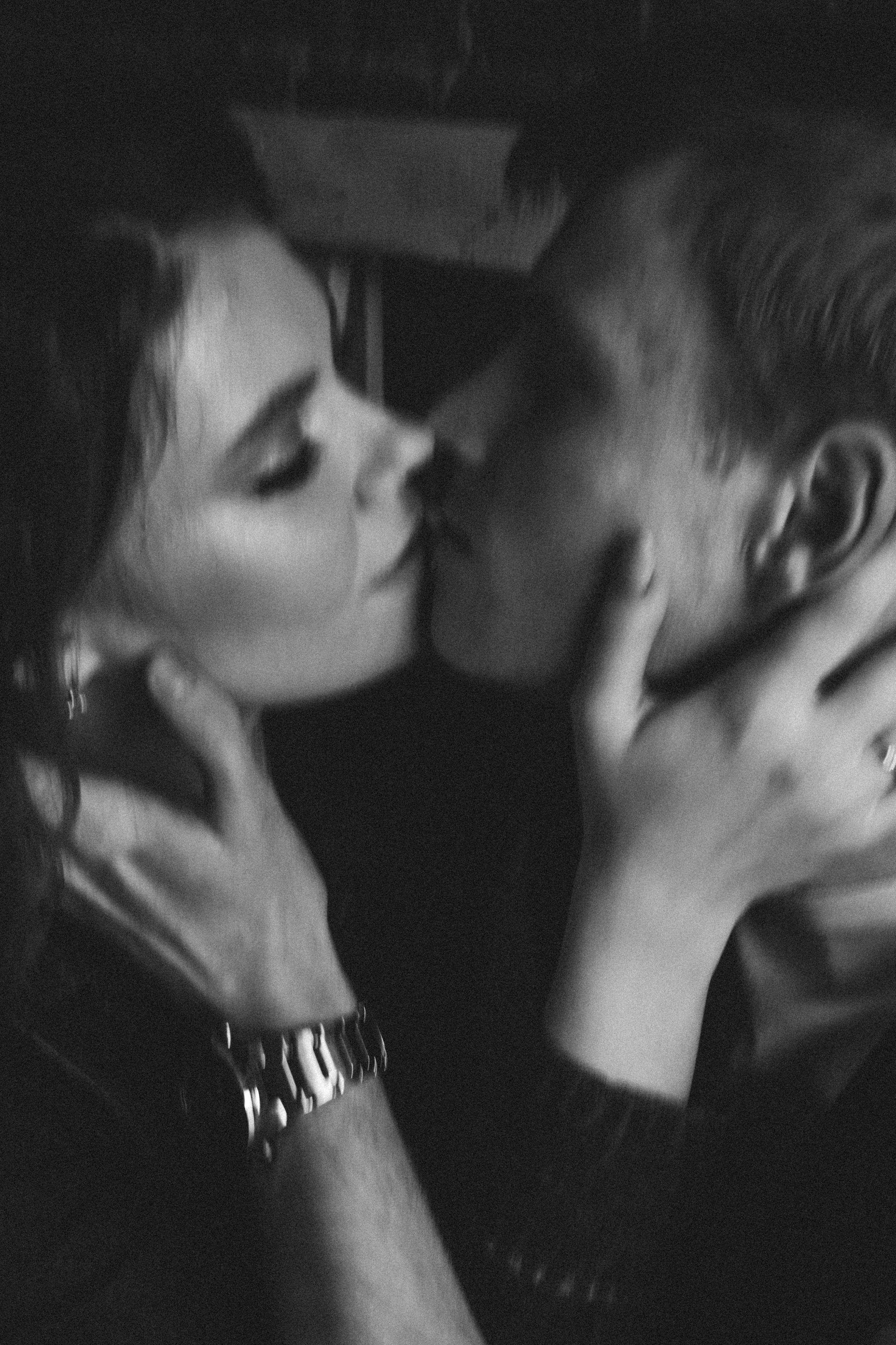 Мир. Дружба. Жвачка. Свадебный фотограф Домодедово Москва Катерина Алехина