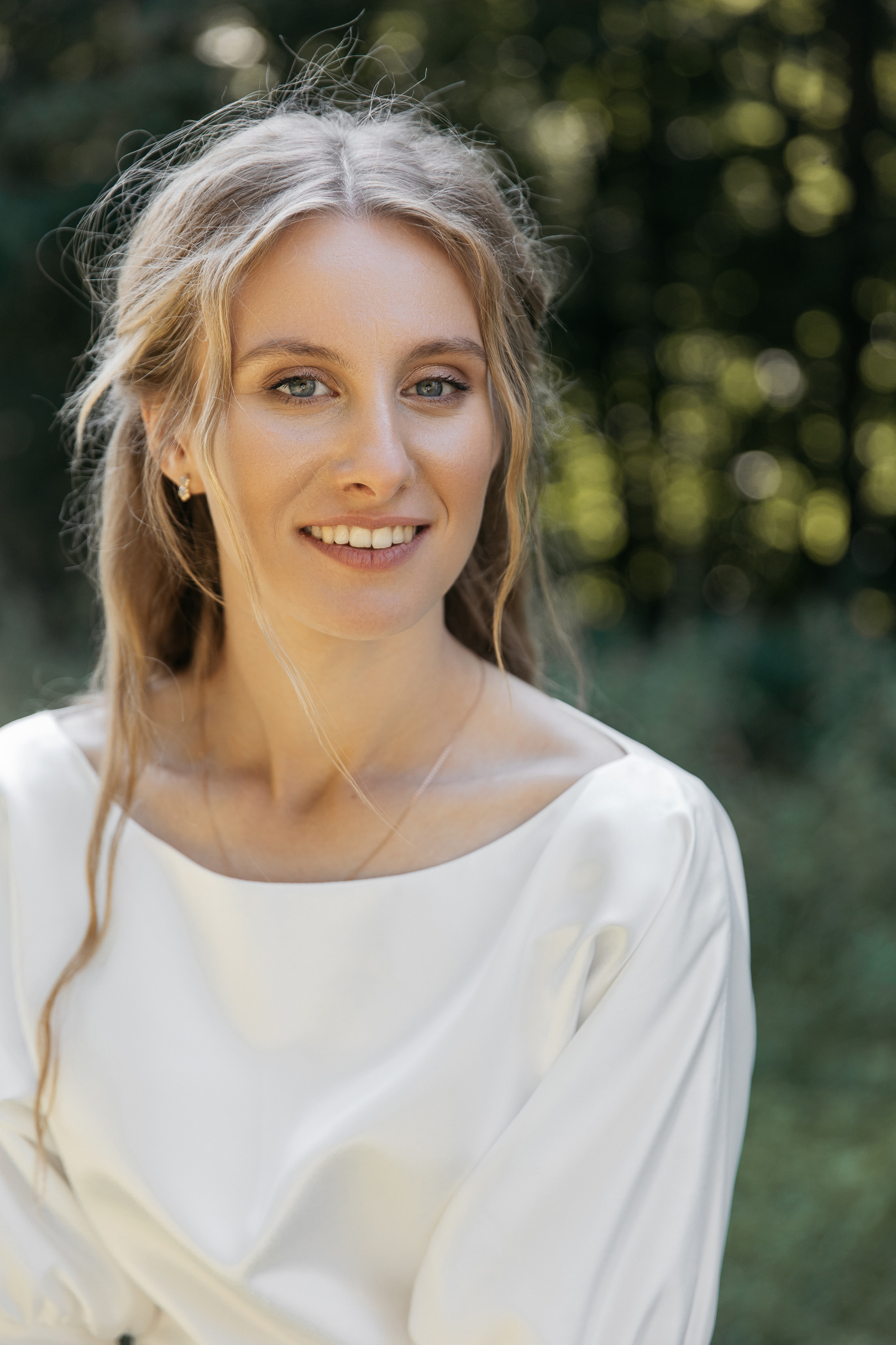 Анонс свадебных фотографий Михаила и Виолетты. Свадебный фотограф Домодедово Москва Катерина Алехина