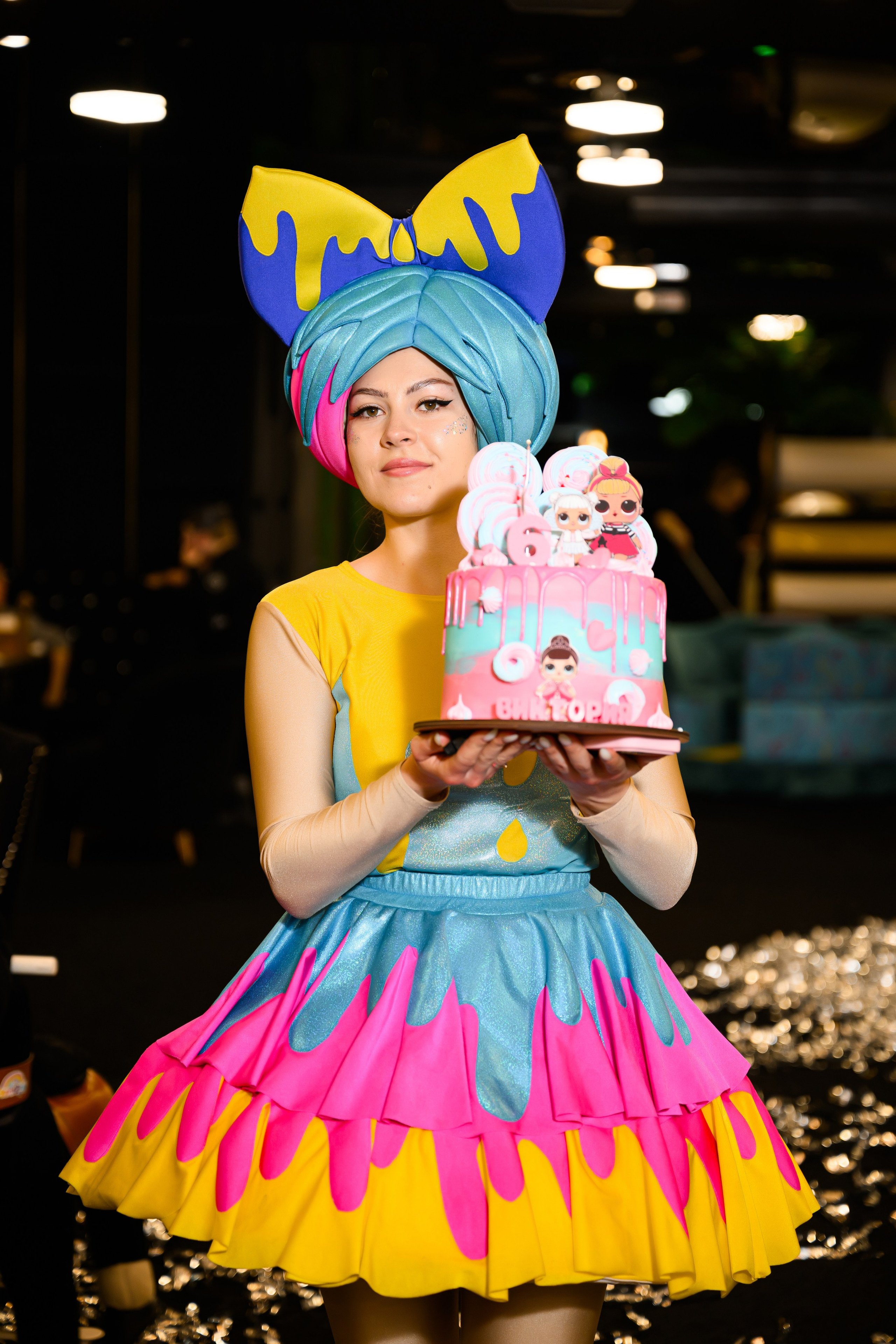 27.01.26. Свадебный и семейный фотограф в Краснодаре