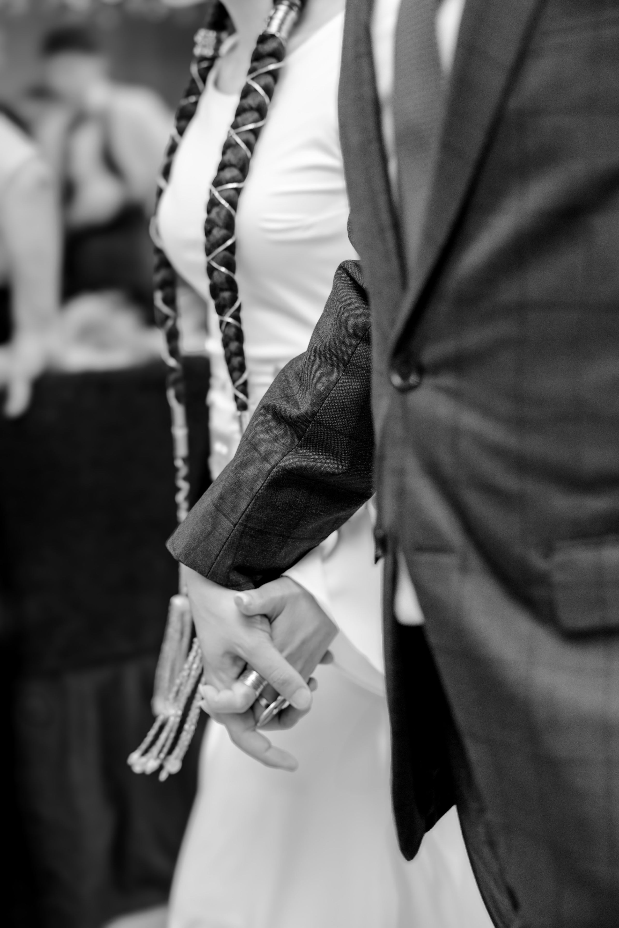 Асем Қыз ұзату. Свадебный фотограф Костанай/Астана