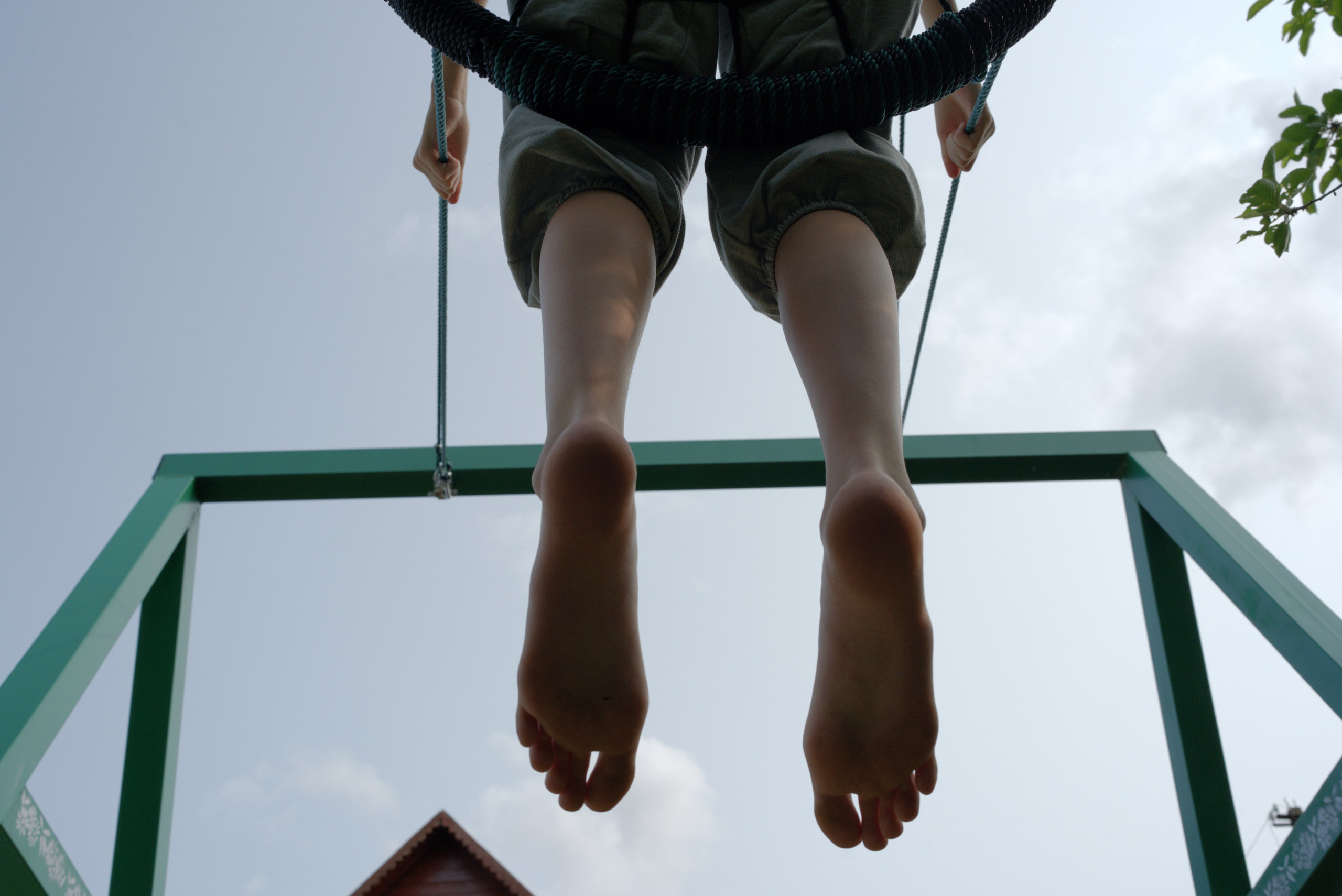 Для души. Фотосессия портрет, ню, будуар, стрит фотограф Москва Юлия Кафизова