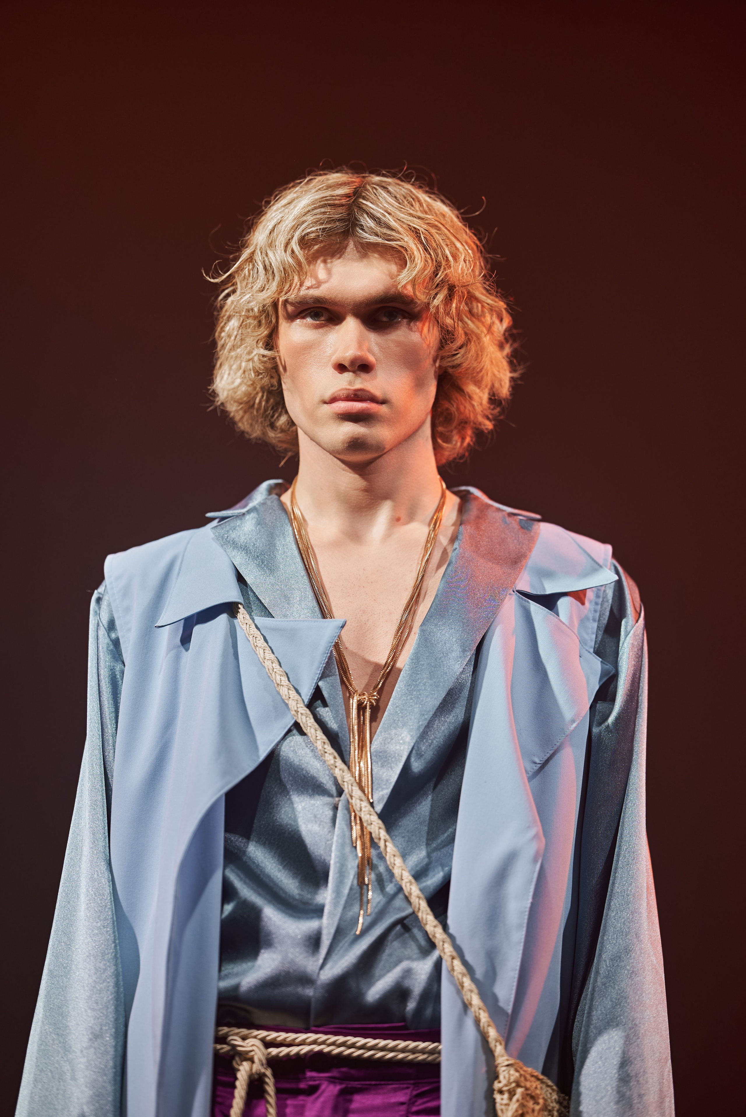 СтудВесна26. Фотограф Денис Кривопусков