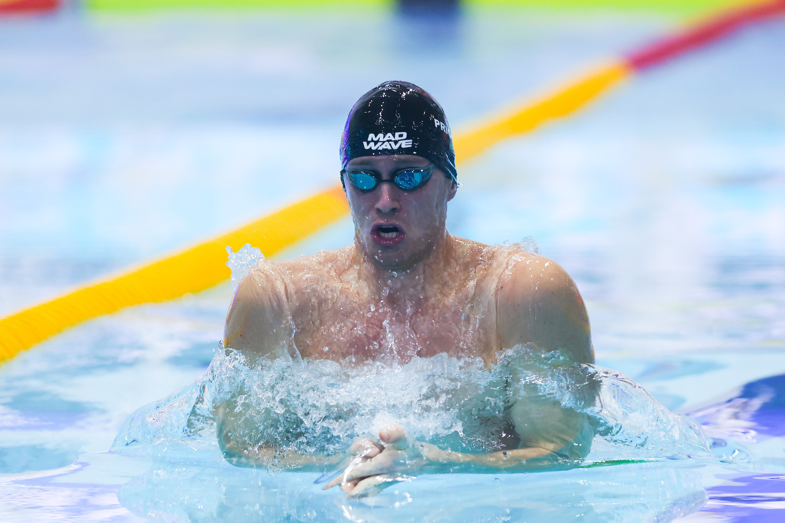 Кубок Сальникова. Спортивный и репортажный фотограф Антон Тереханов