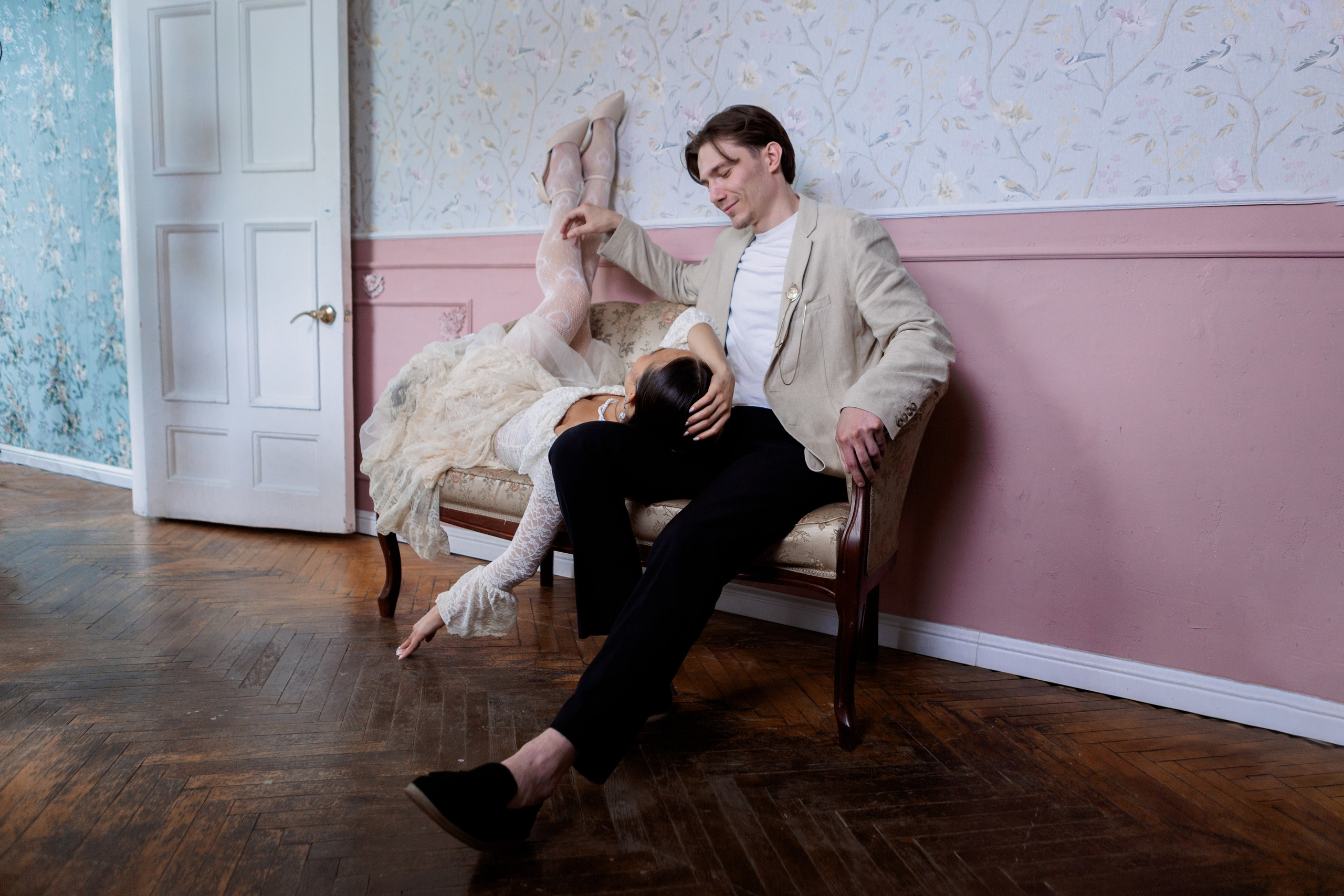 Свадьба Виктора и Софьи. Репортажный, семейный, свадебный, портретный фотограф