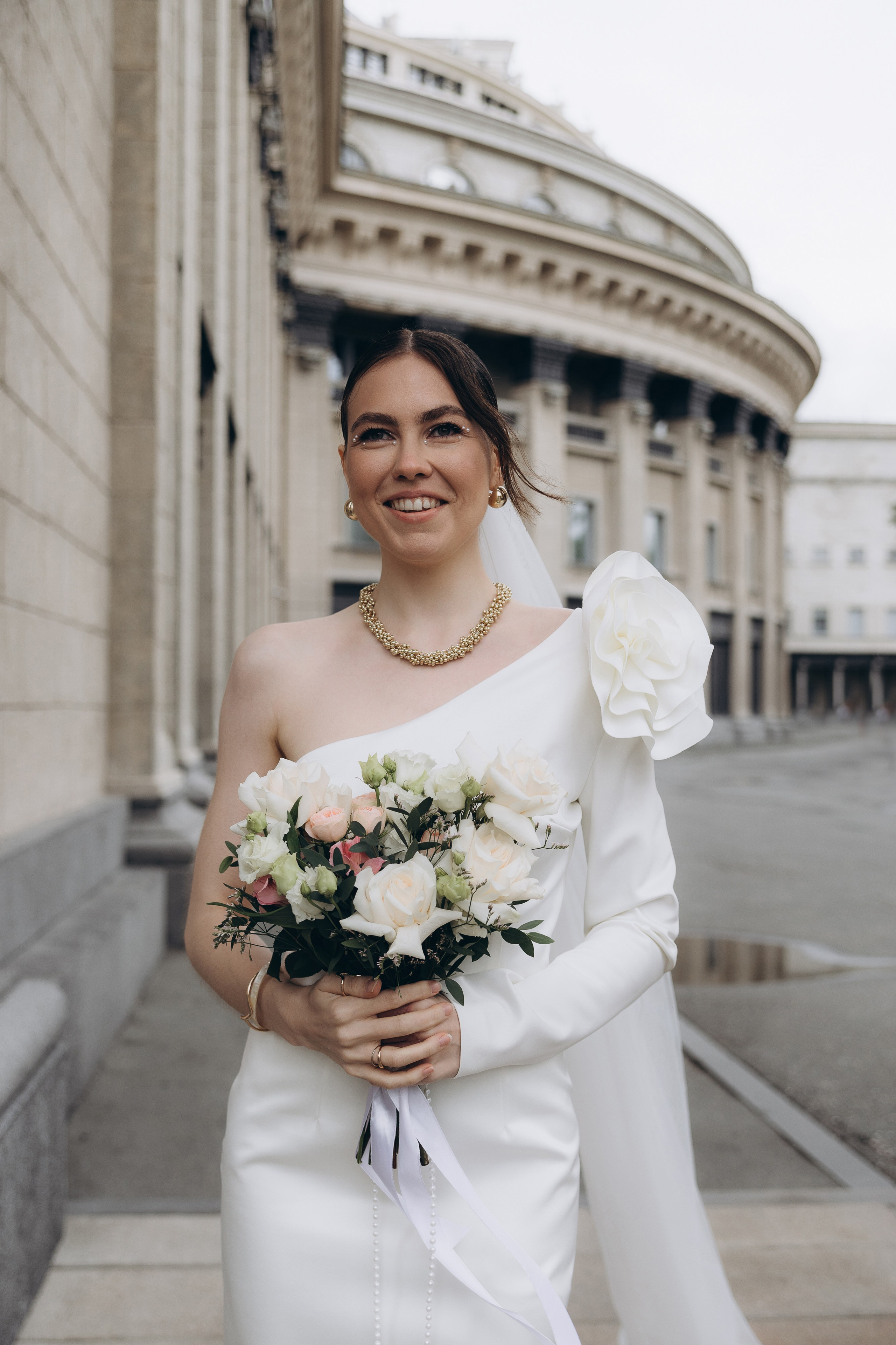 09.08.25 Егор & Александра. Свадебный и семейный фотограф в Новосибирске Дарья Кель