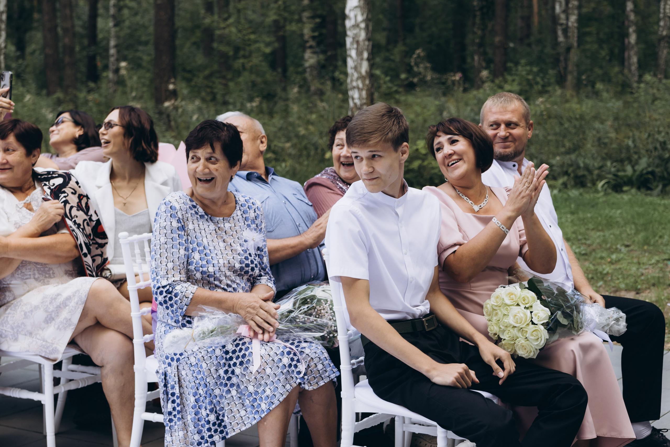 03.08.25 Артем & Анастасия. Свадебный и семейный фотограф в Новосибирске Дарья Кель