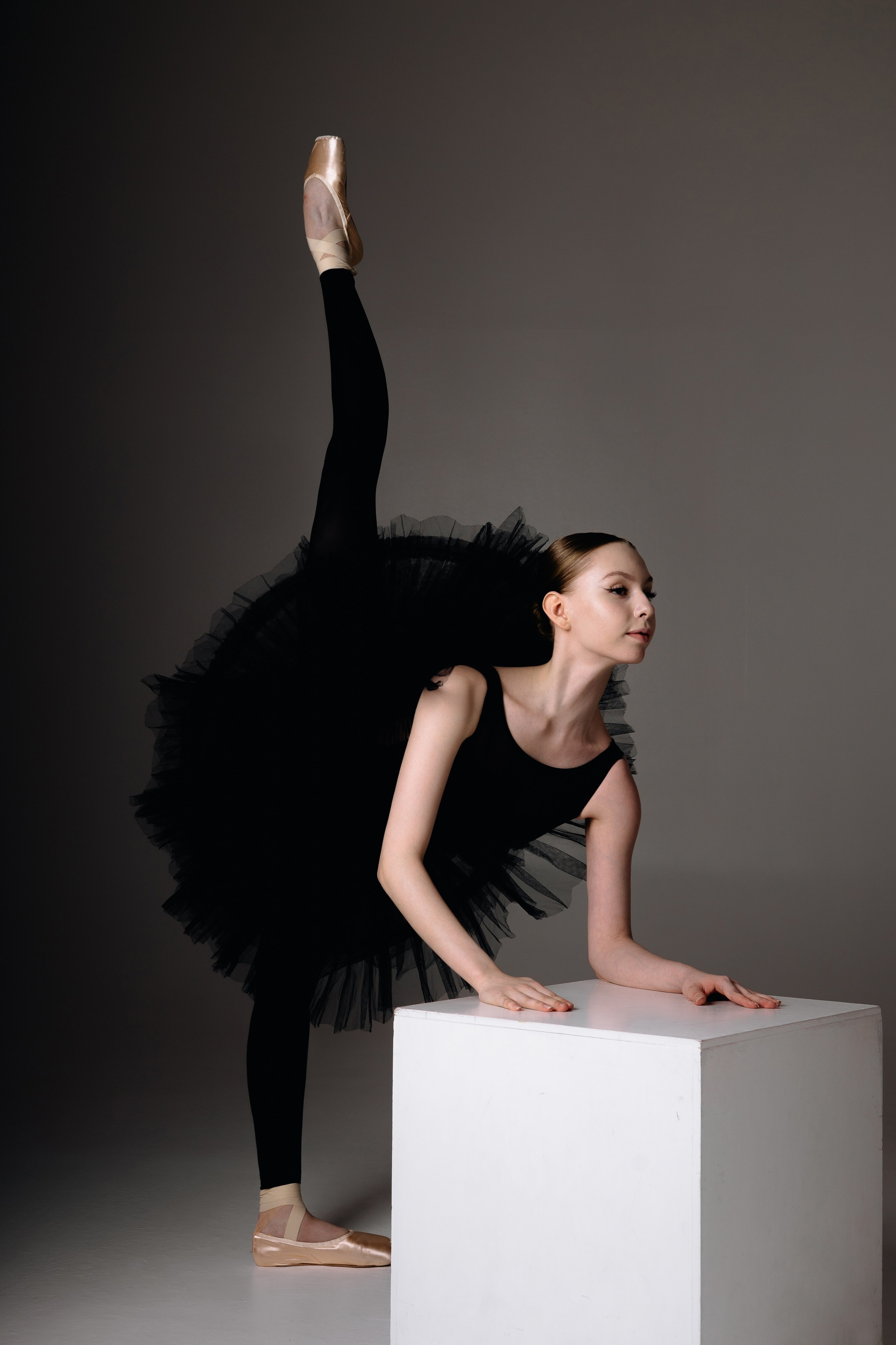 София. Свадебный и семейный фотограф в Новосибирске Дарья Кель