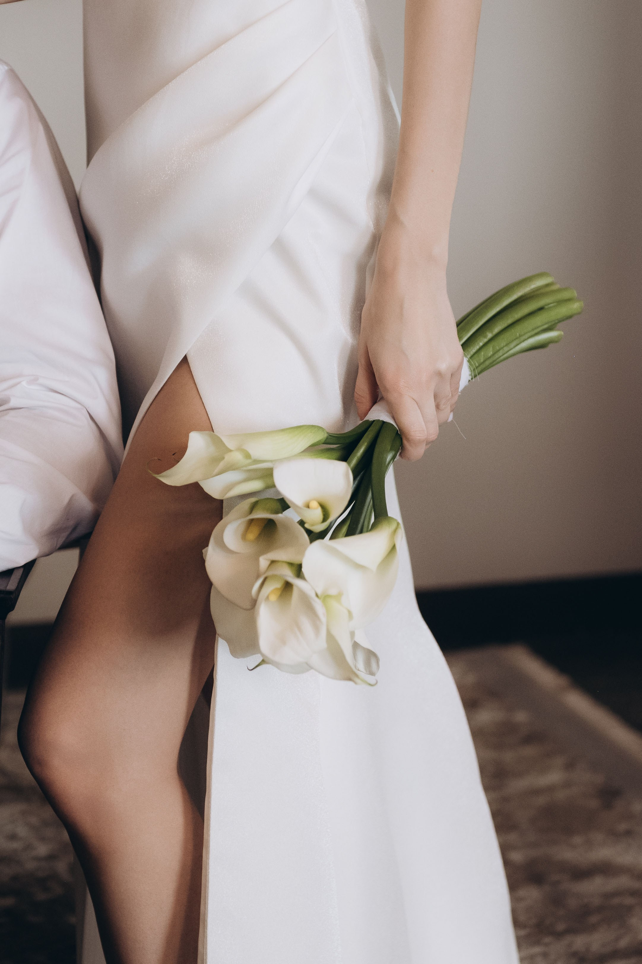 19.04.25 Виктор & Анна. Свадебный и семейный фотограф в Новосибирске Дарья Кель