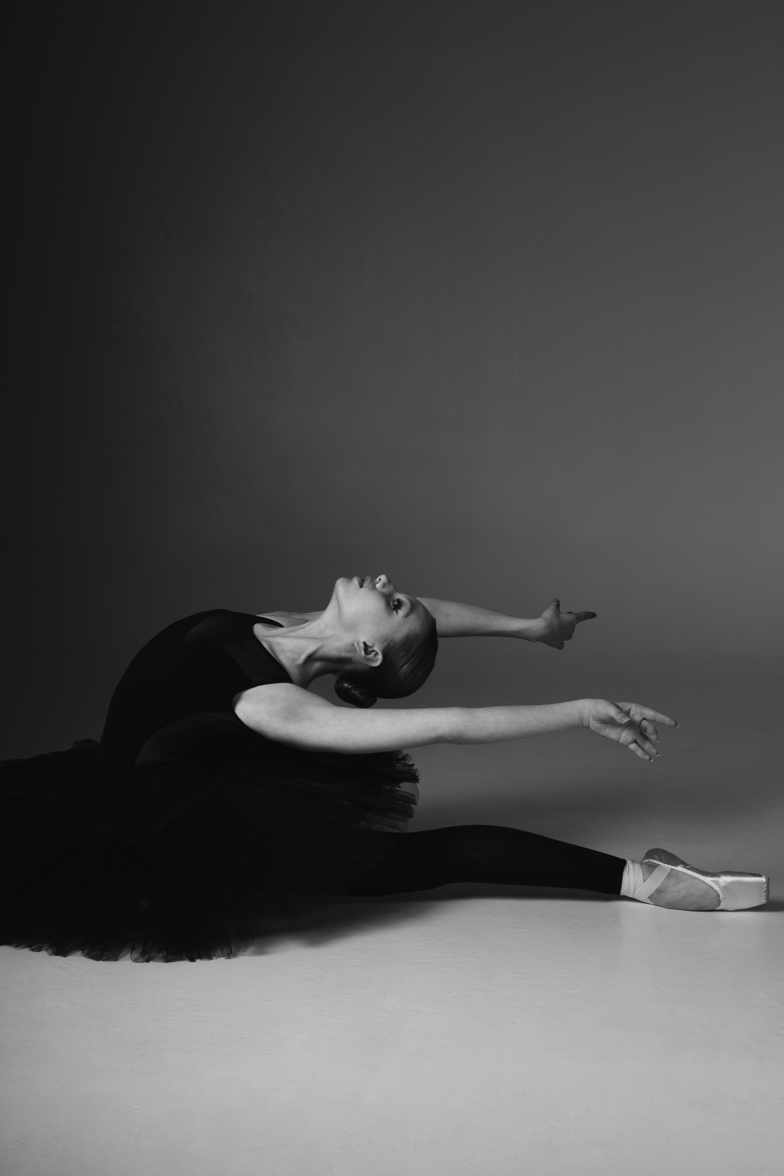 София. Свадебный и семейный фотограф в Новосибирске Дарья Кель