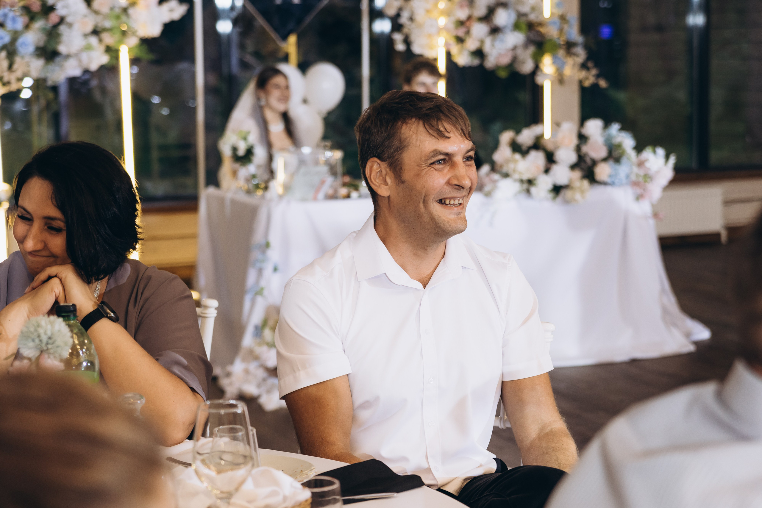 03.08.25 Артем & Анастасия. Свадебный и семейный фотограф в Новосибирске Дарья Кель