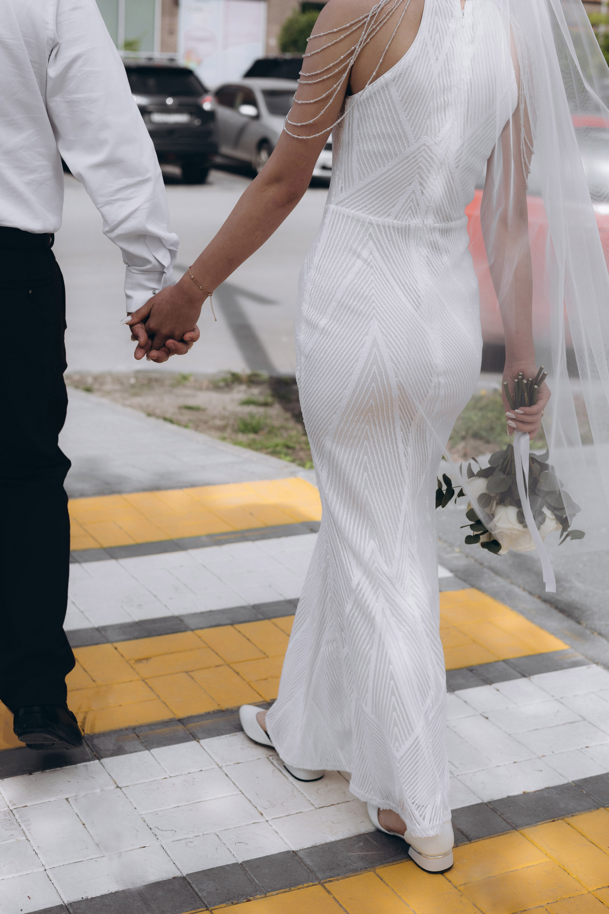 15.05.25 Виктор & Вероника. Свадебный и семейный фотограф в Новосибирске Дарья Кель