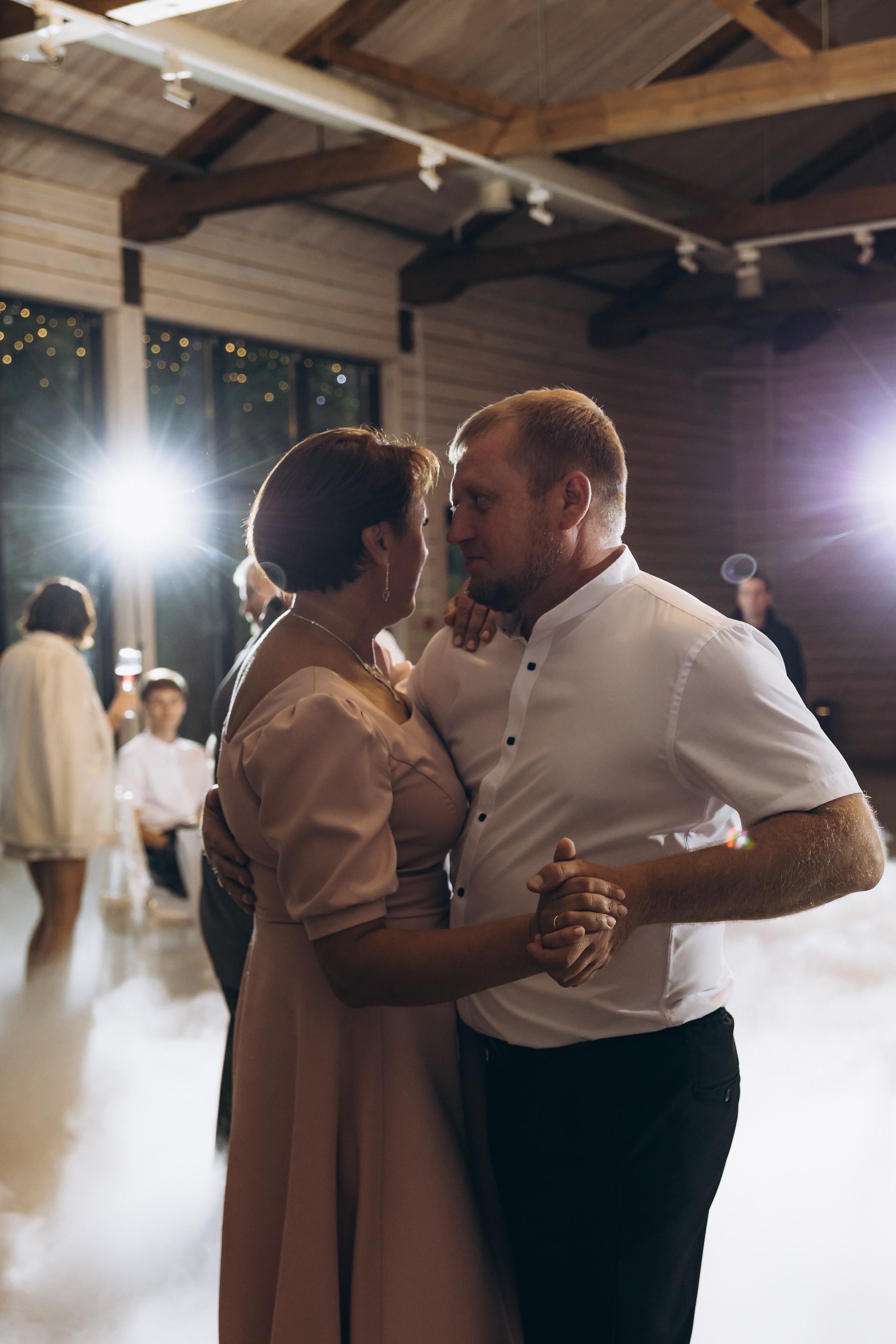 03.08.25 Артем & Анастасия. Свадебный и семейный фотограф в Новосибирске Дарья Кель