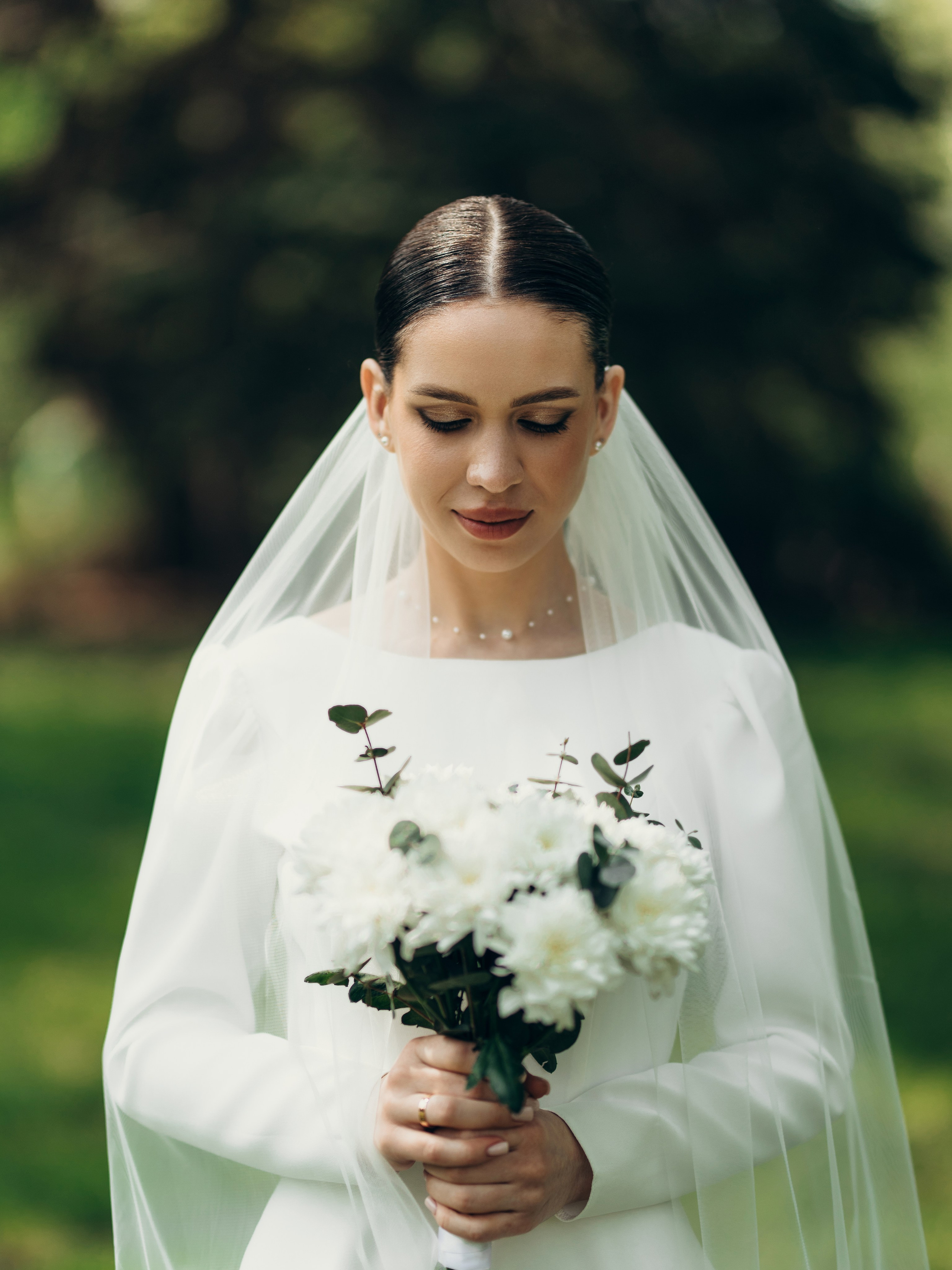 WEDDING. Главная