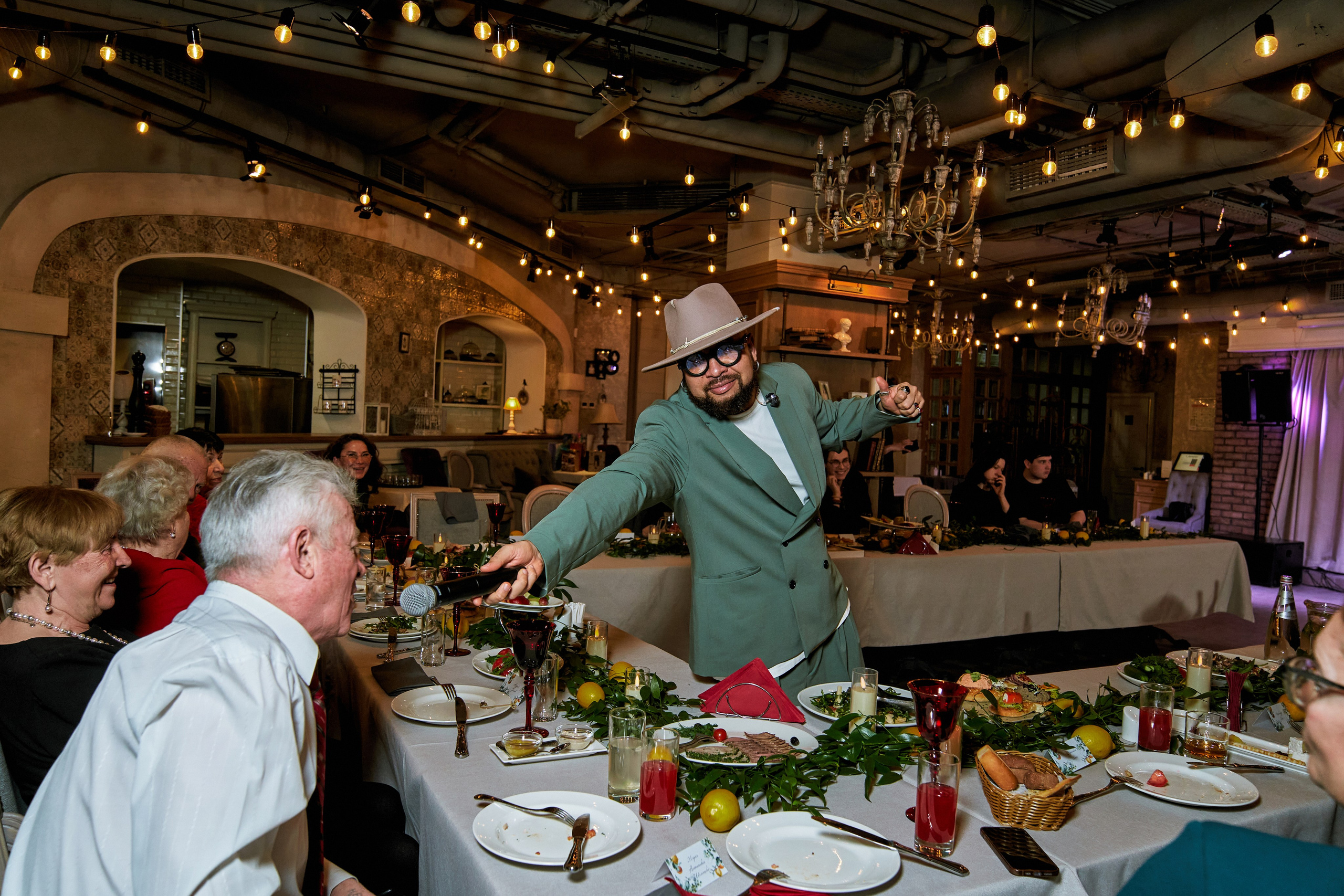 День рождения Николая. Yankovski_001