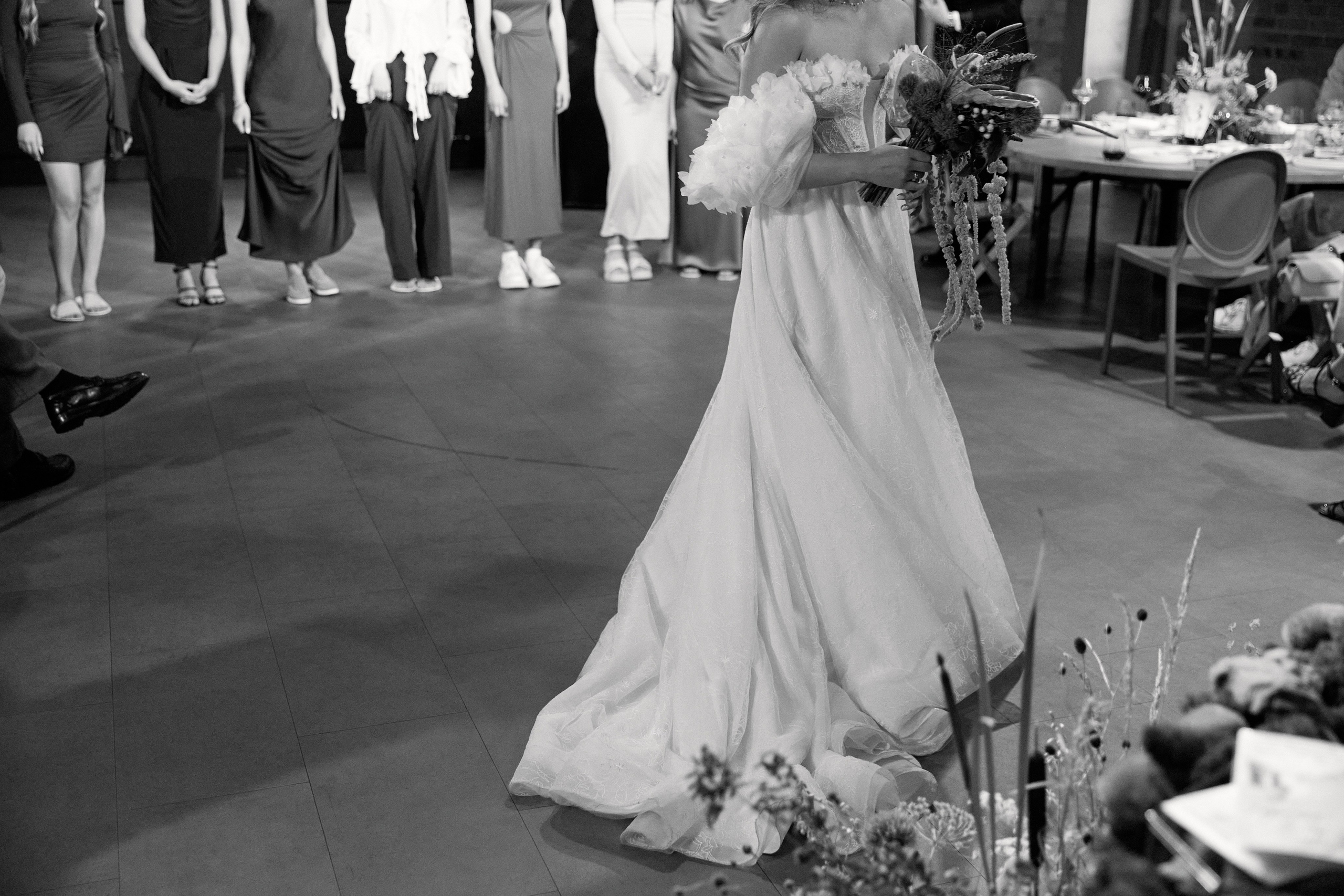 Посмотреть серию. Свадебный и семейный фотограф в Красноярске Тряпчев Павел