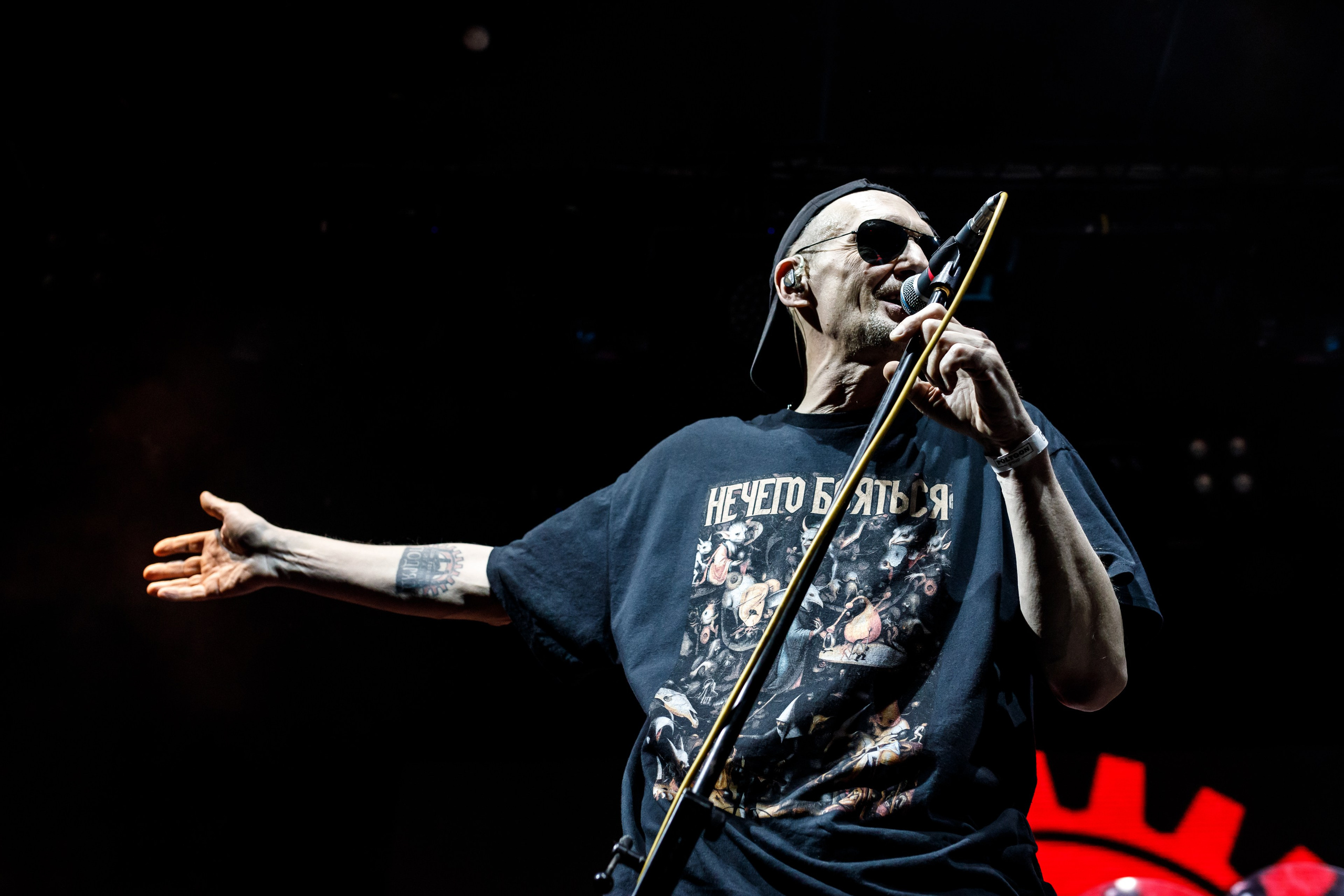 БРИГАДНЫЙ ПОДРЯД. Фотограф Елена Богачева (lenalena_na_na_na)